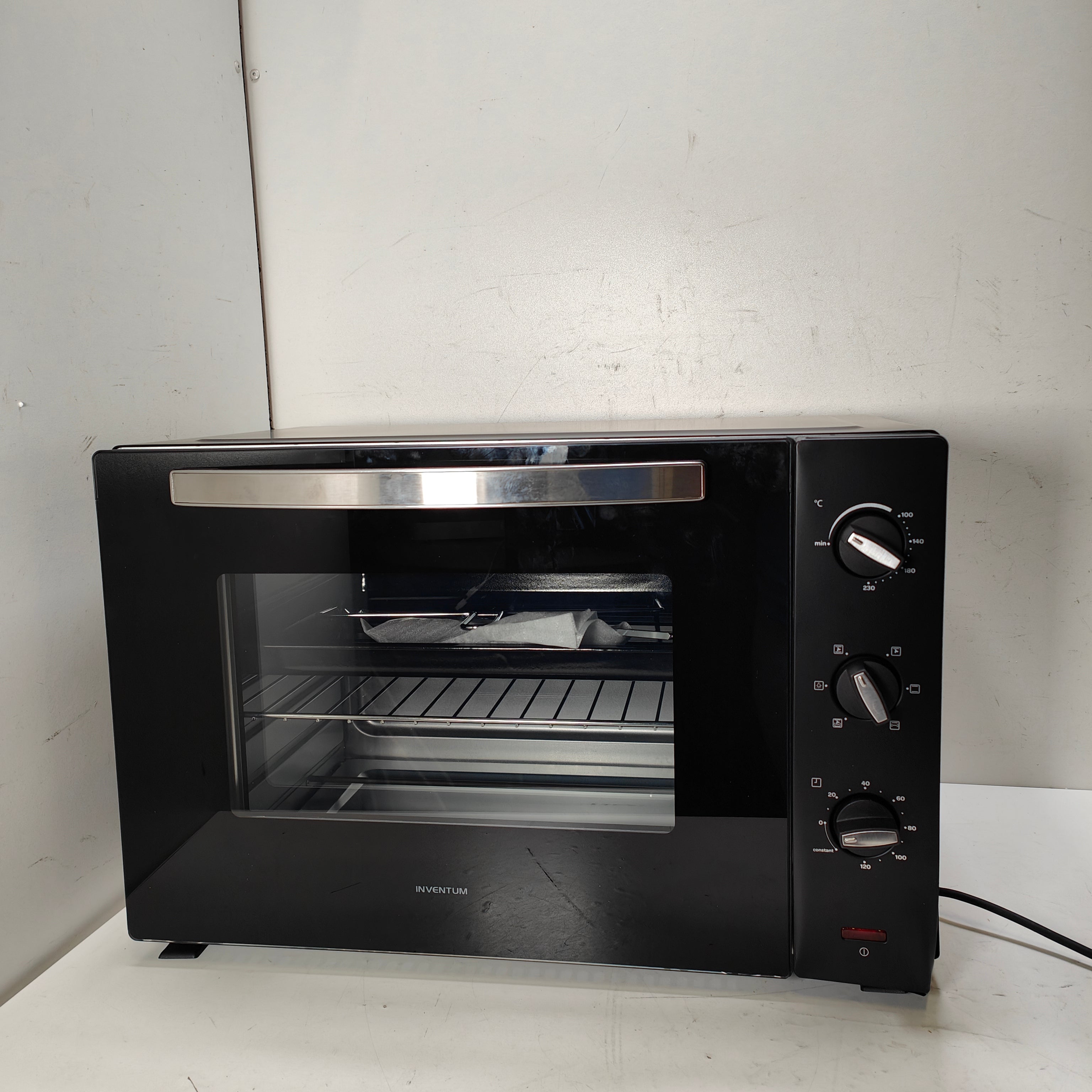 Inventum OV607B