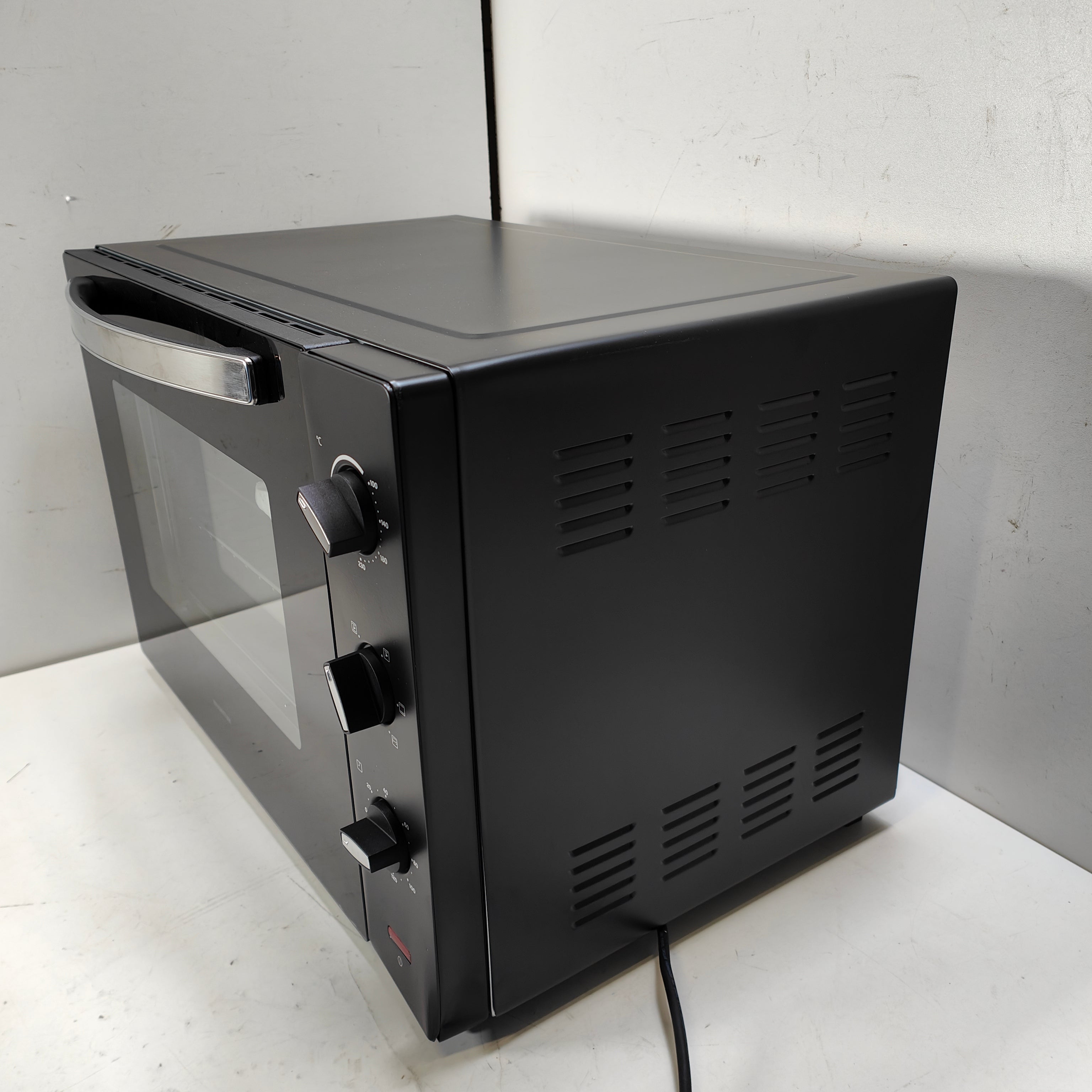 Inventum OV607B