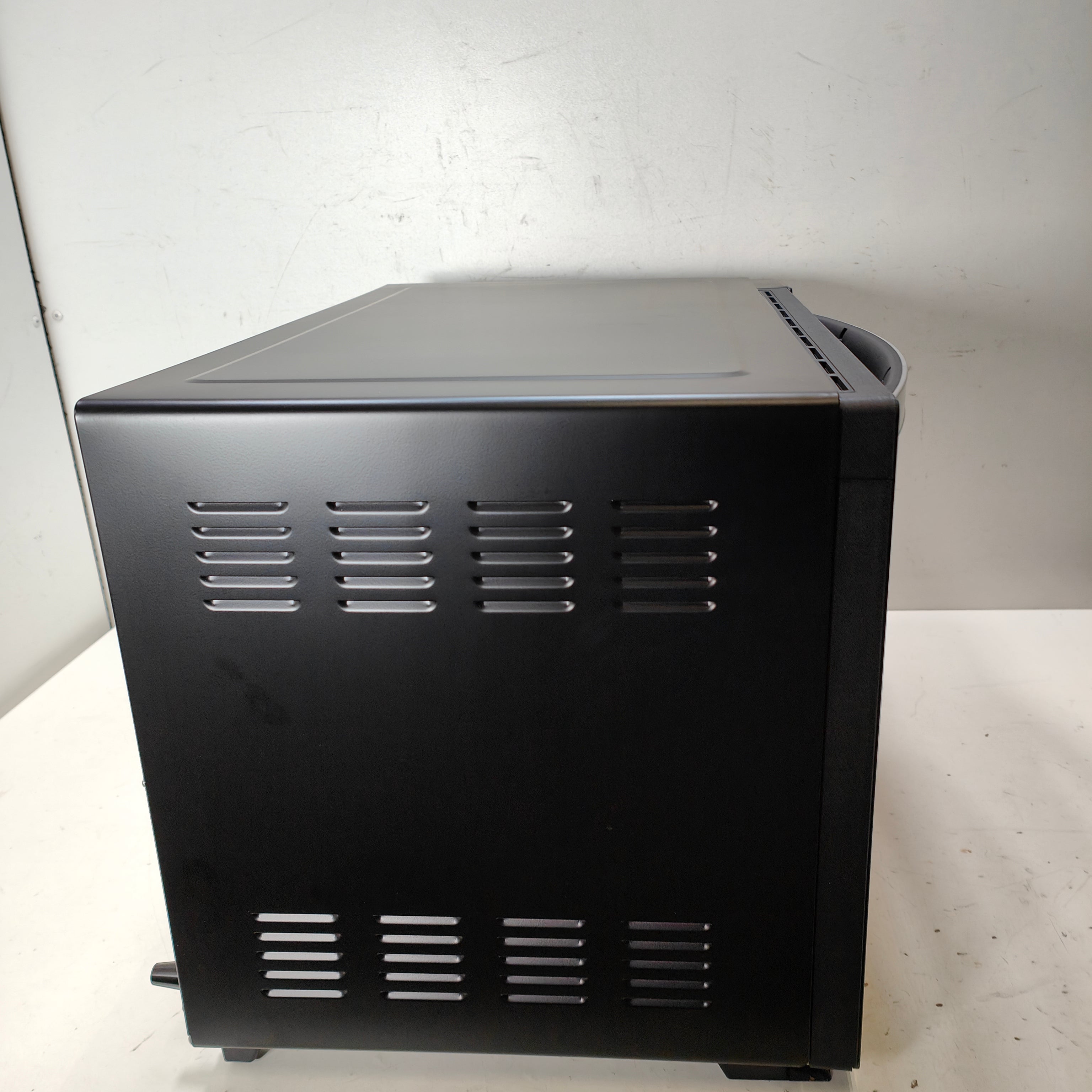 Inventum OV607B