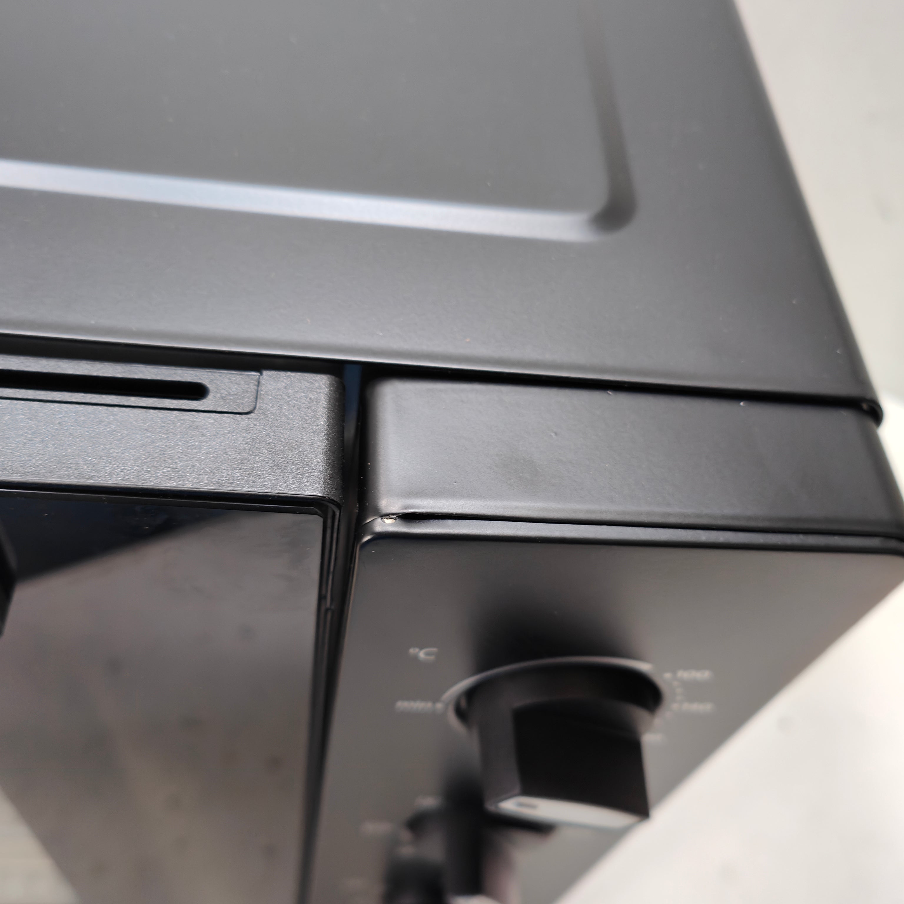 Inventum OV607B