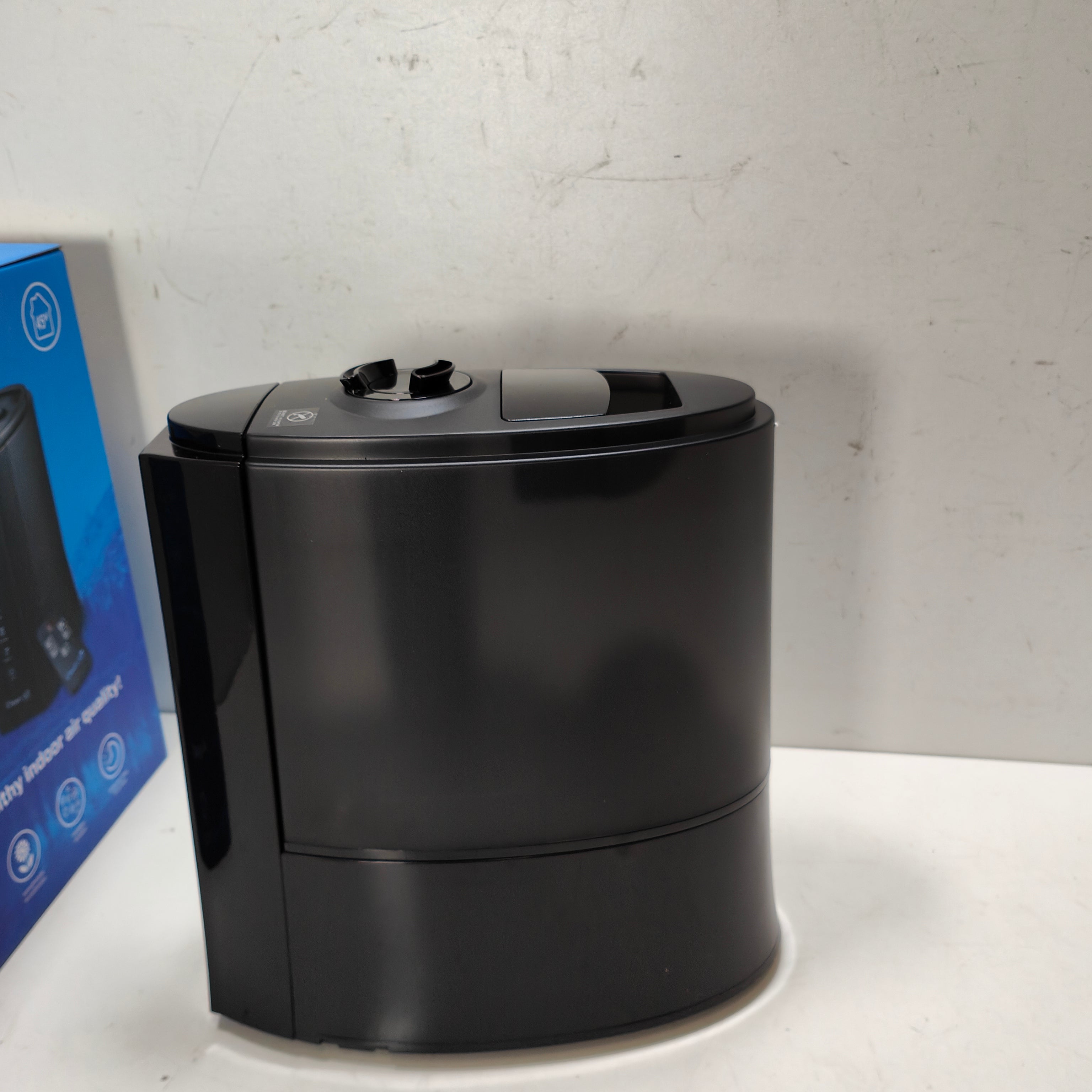 Clean Air Optima CA-603