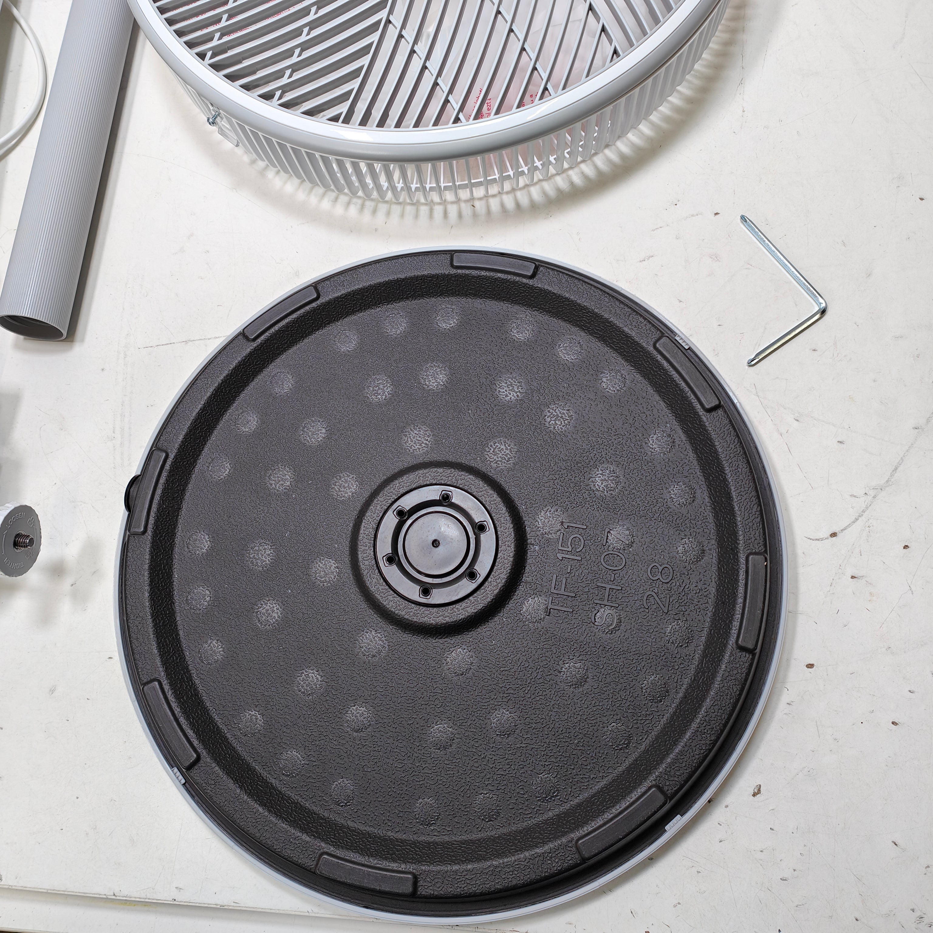 Philips CX2550/00