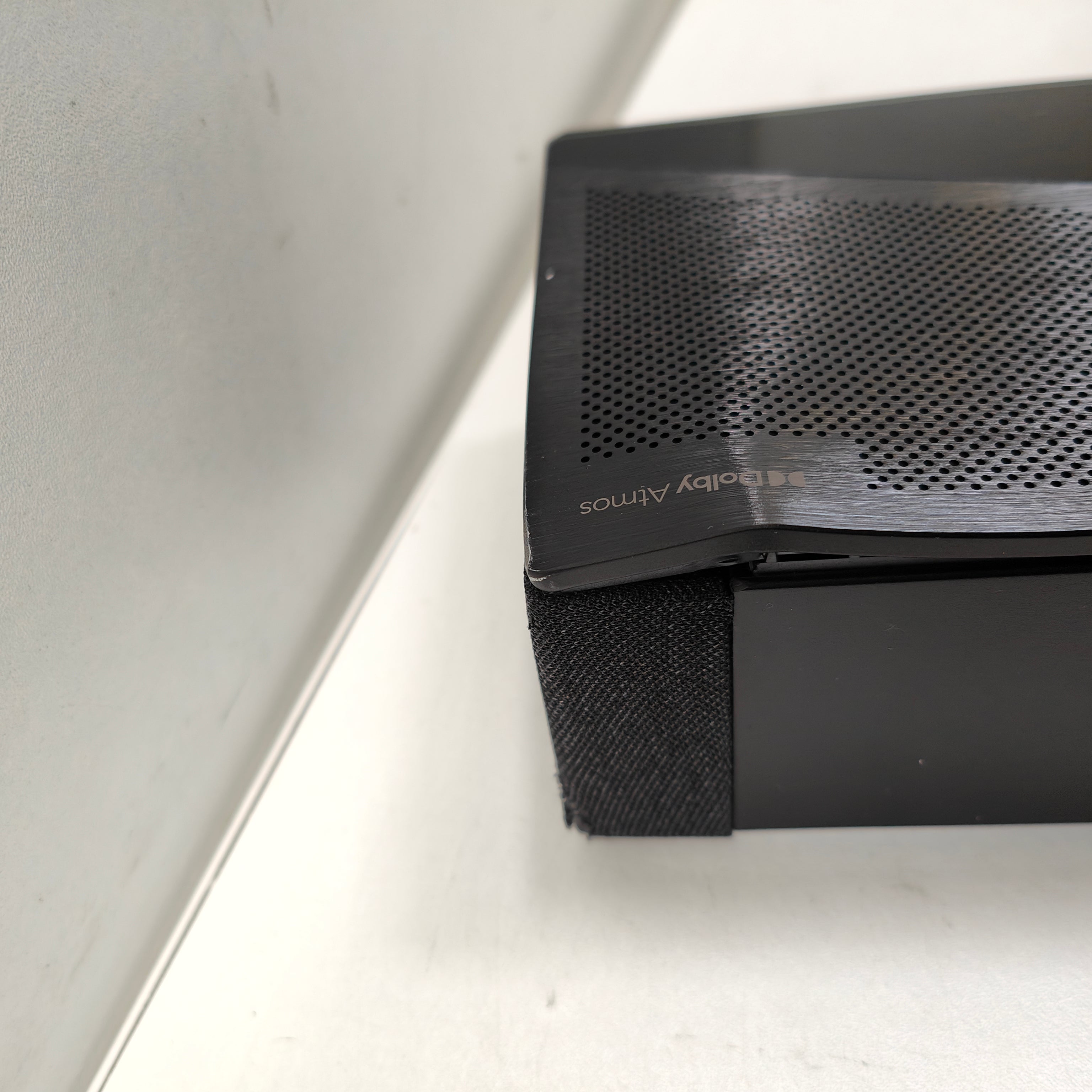 TCL Q85H PRO Schwarz