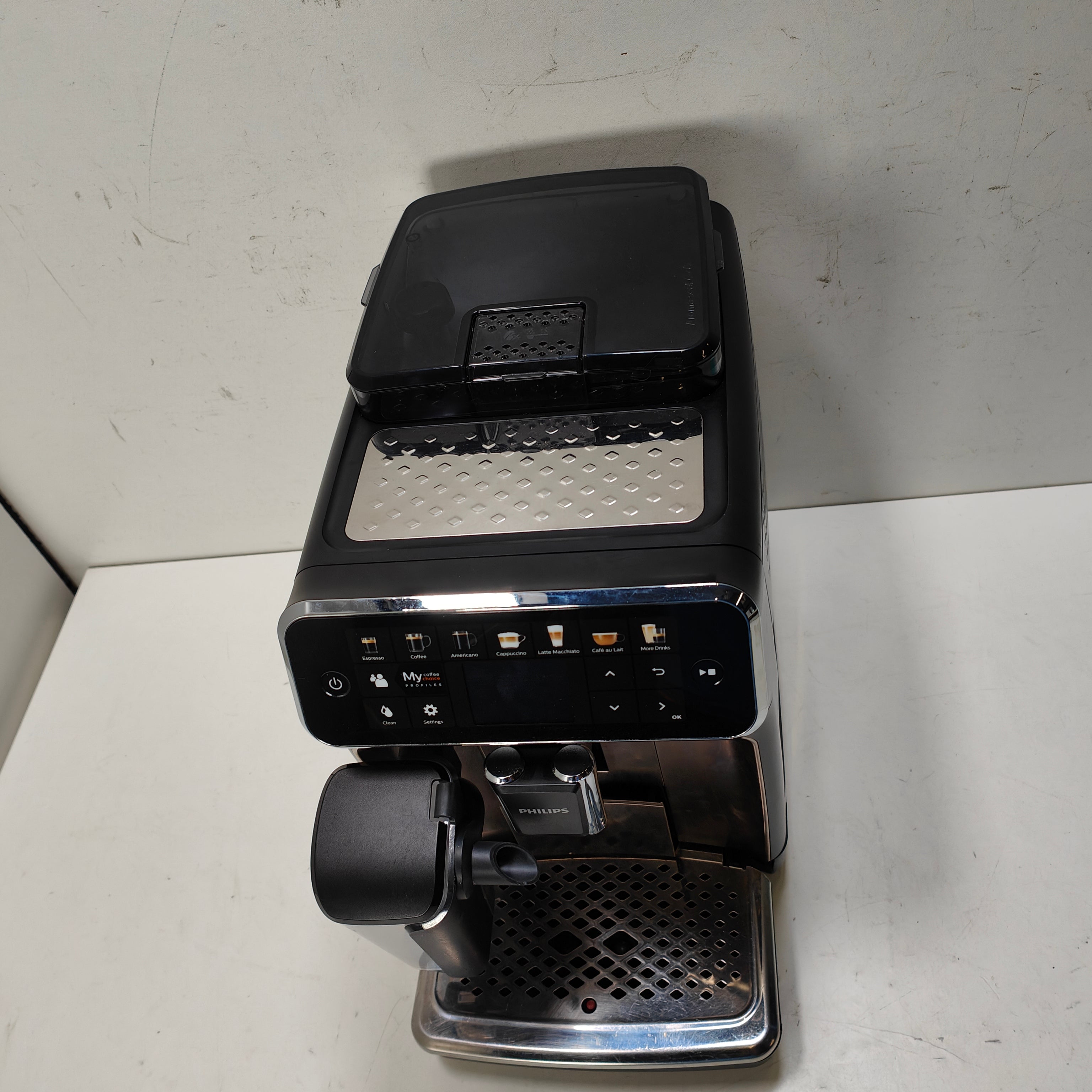 Philips 5400 EP5447/90