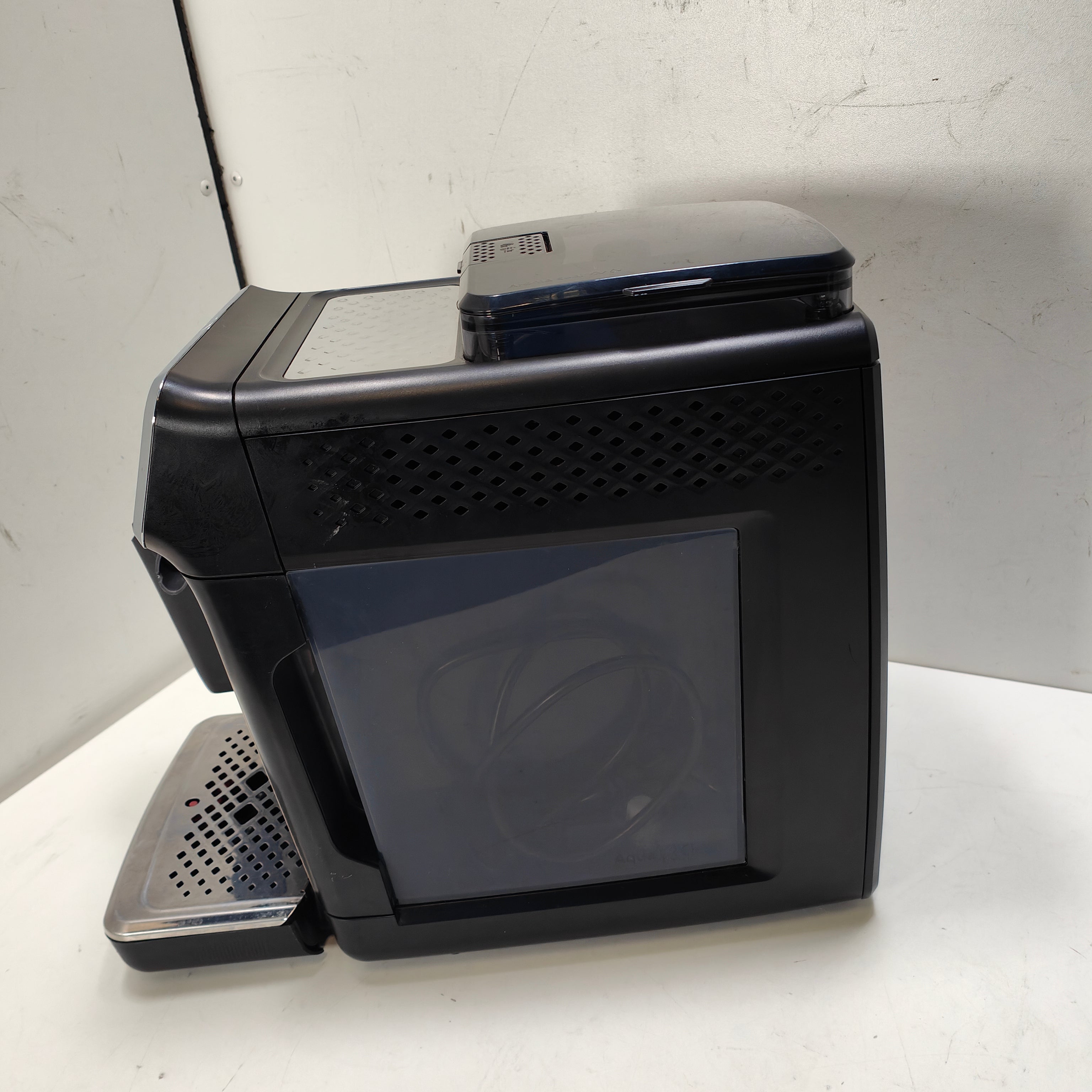 Philips 5400 EP5447/90