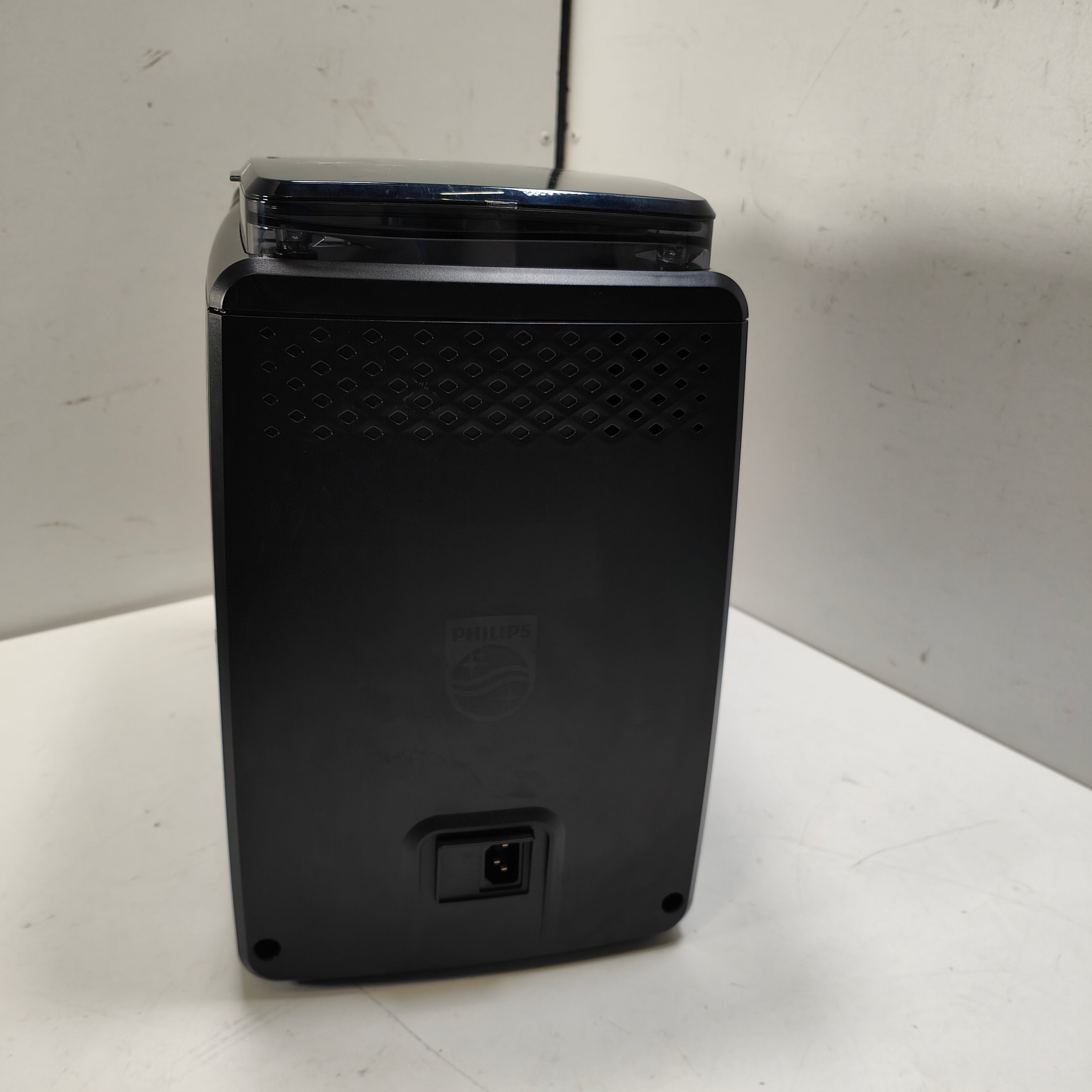 Philips 5400 EP5447/90