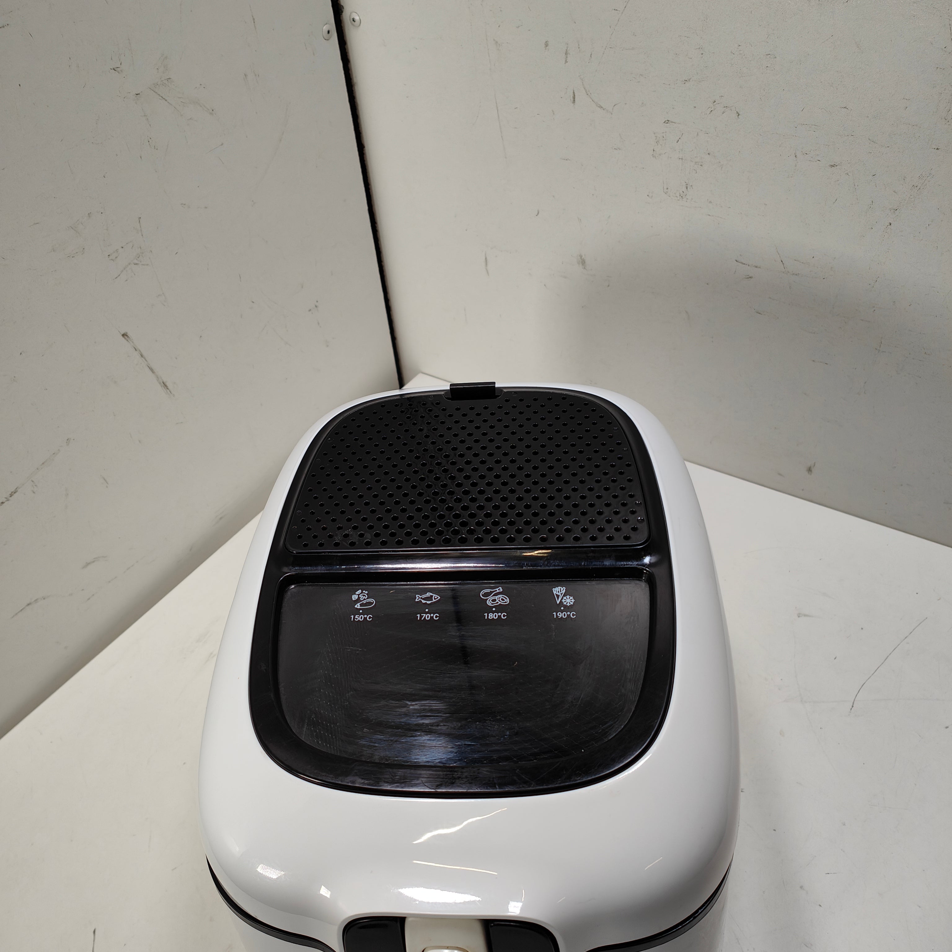 Tefal Super Uno FR3140