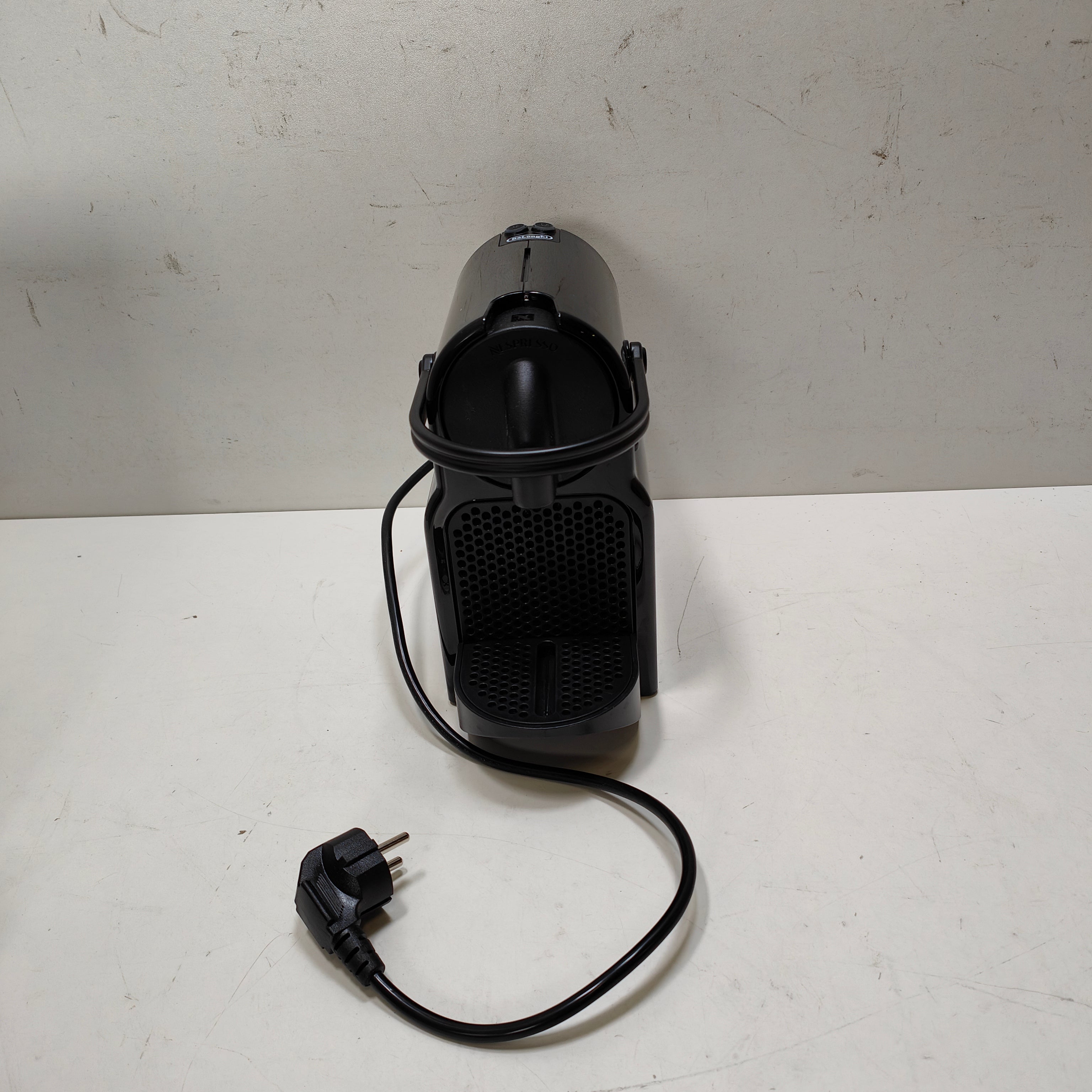 DeLonghi INISSIA EN80.B