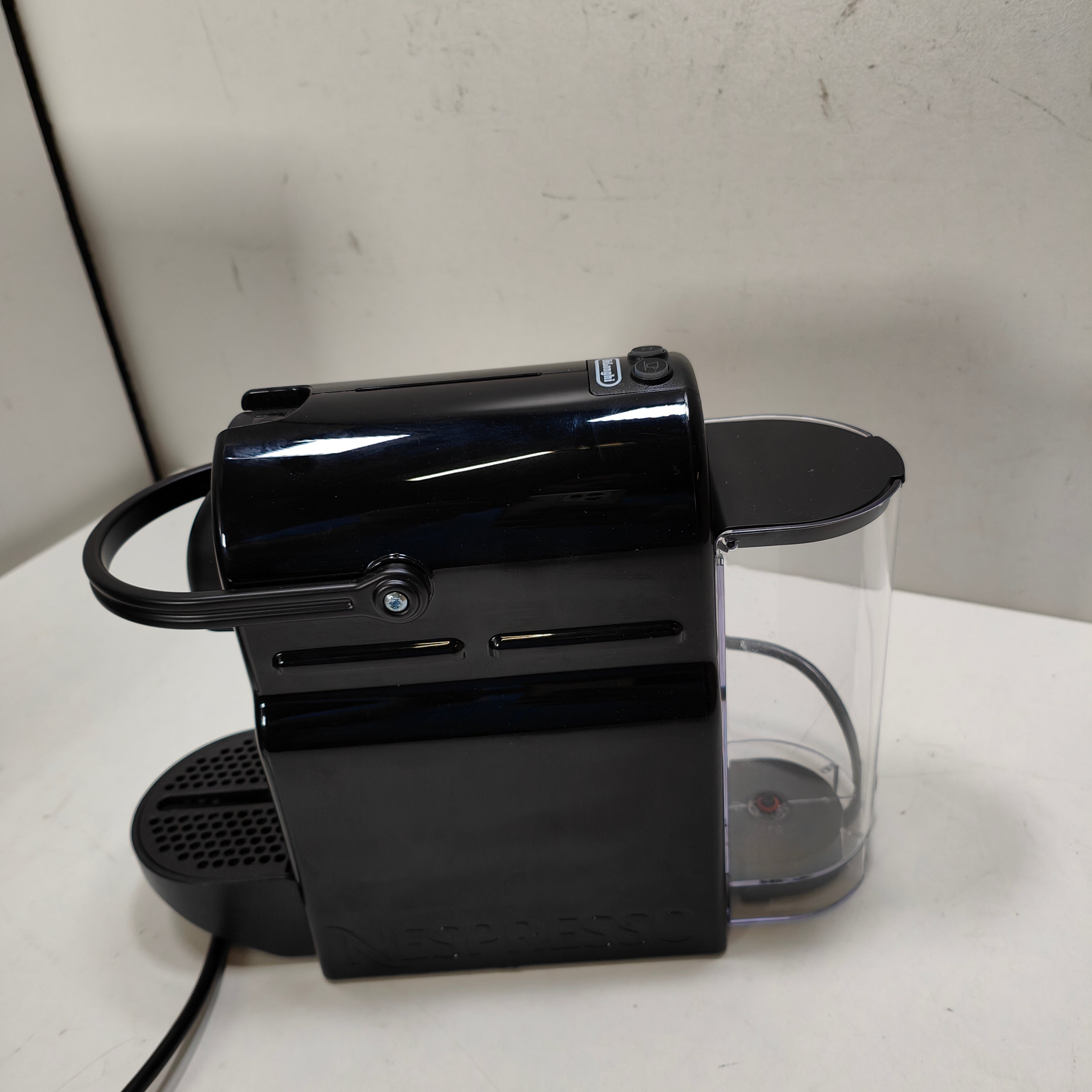 DeLonghi INISSIA EN80.B