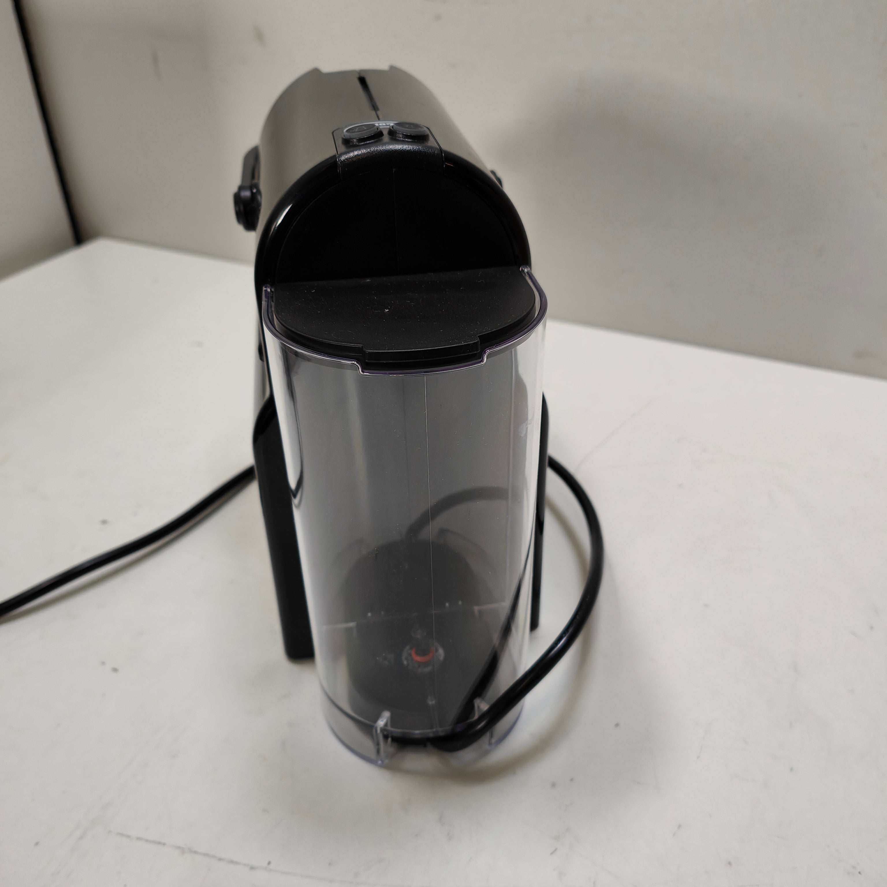 DeLonghi INISSIA EN80.B