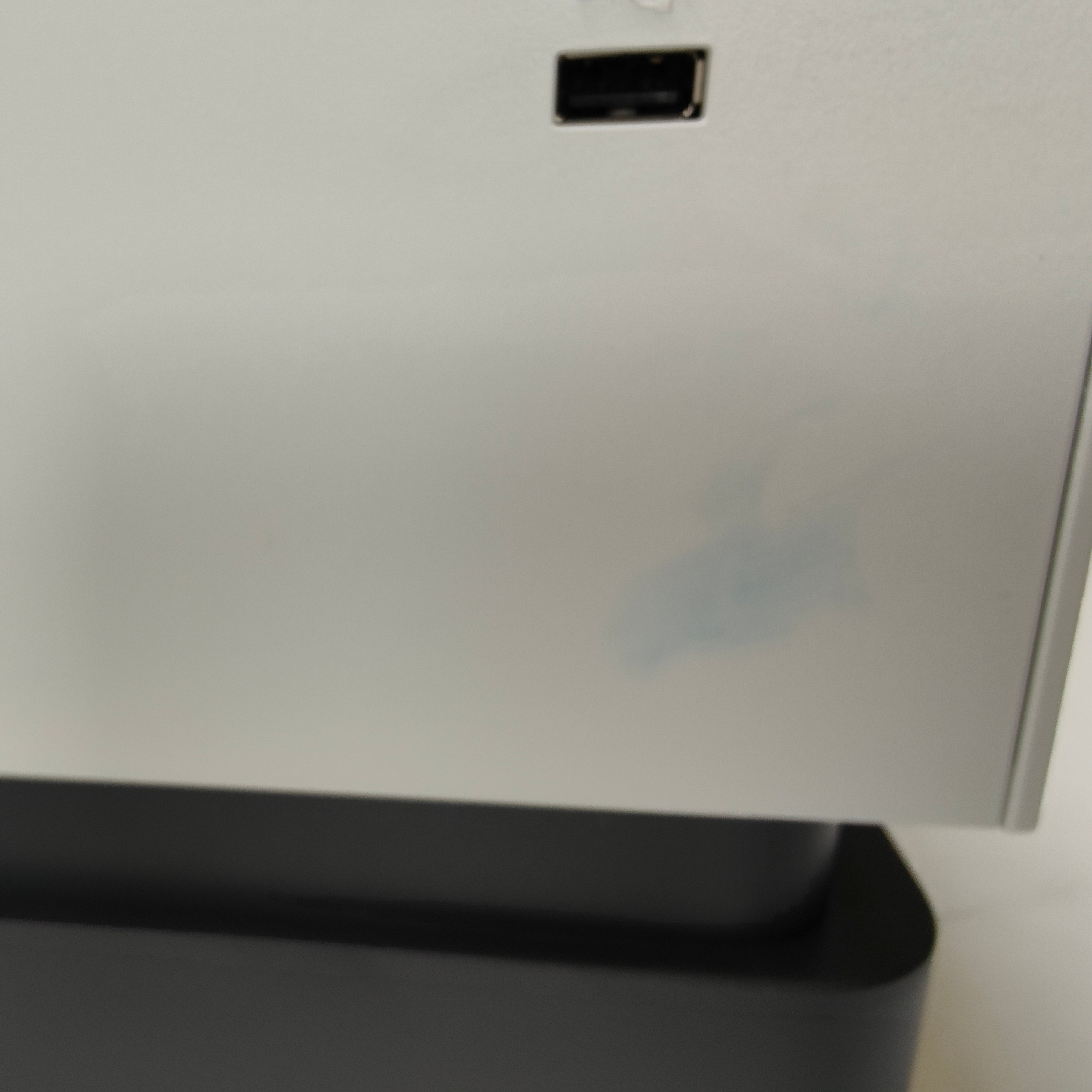 HP OfficeJet Pro 9120e All-in-One Printer