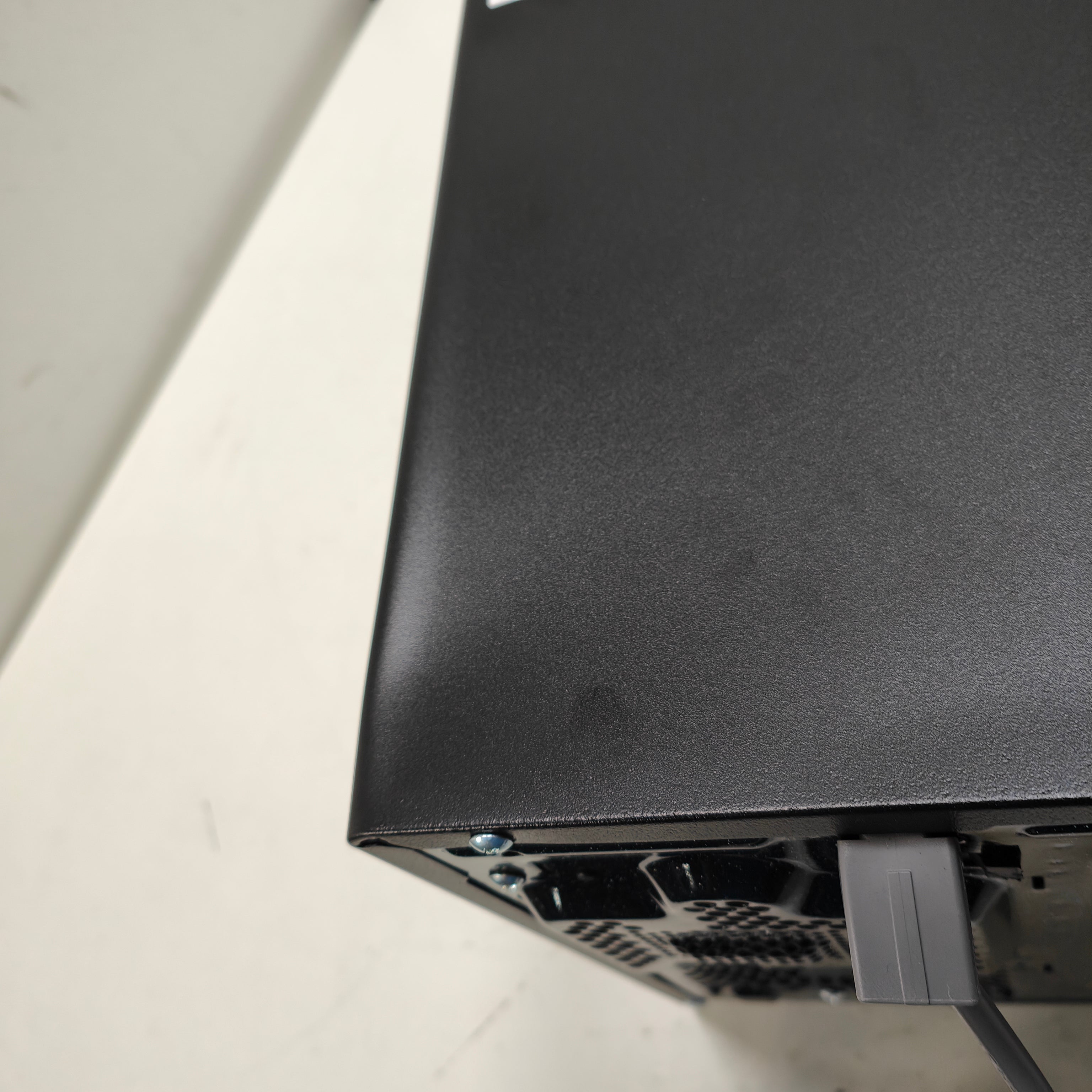 Samsung MS23K3513AK/EN
