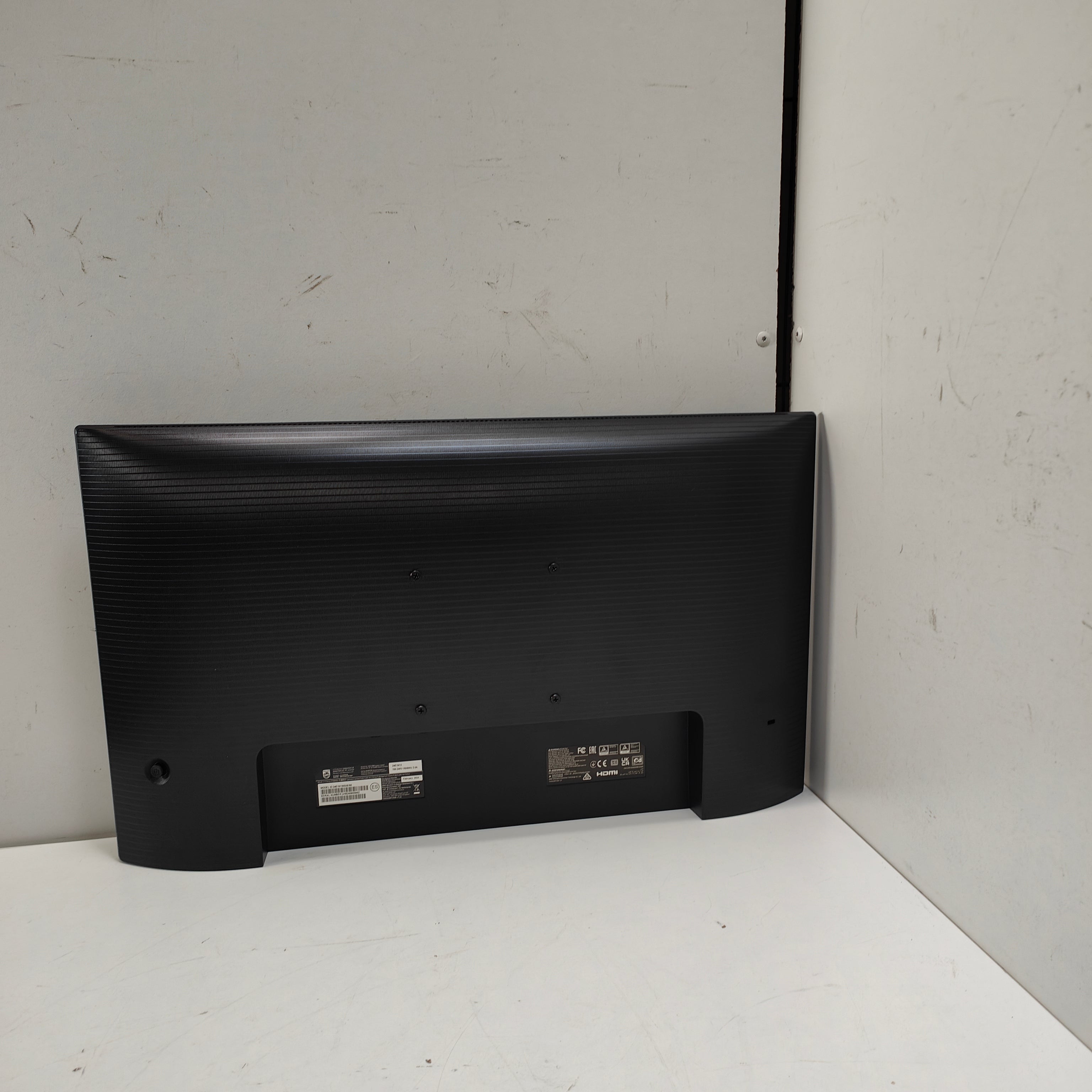 Philips 24E1N1300AE/00