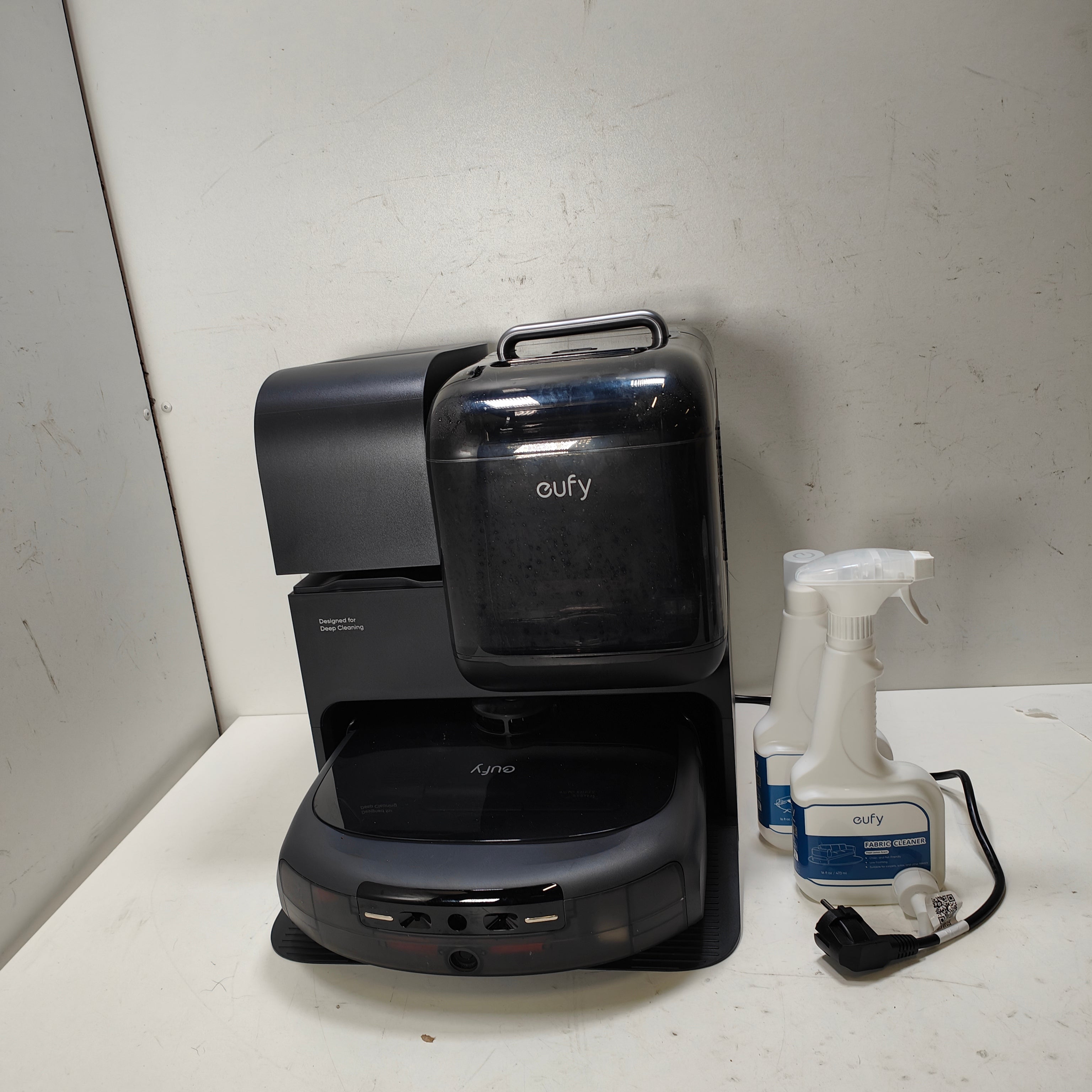 Eufy Omni E28