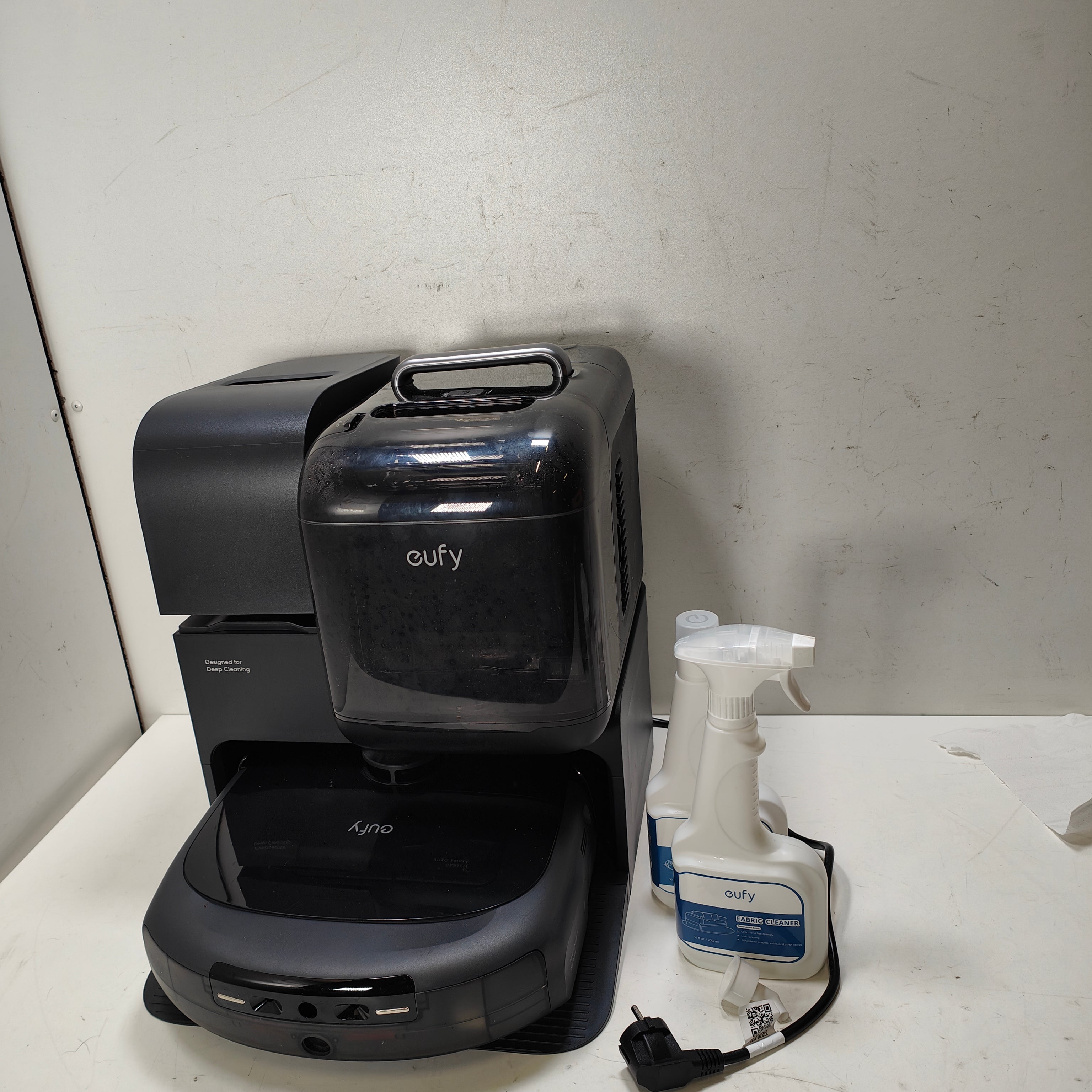 Eufy Omni E28