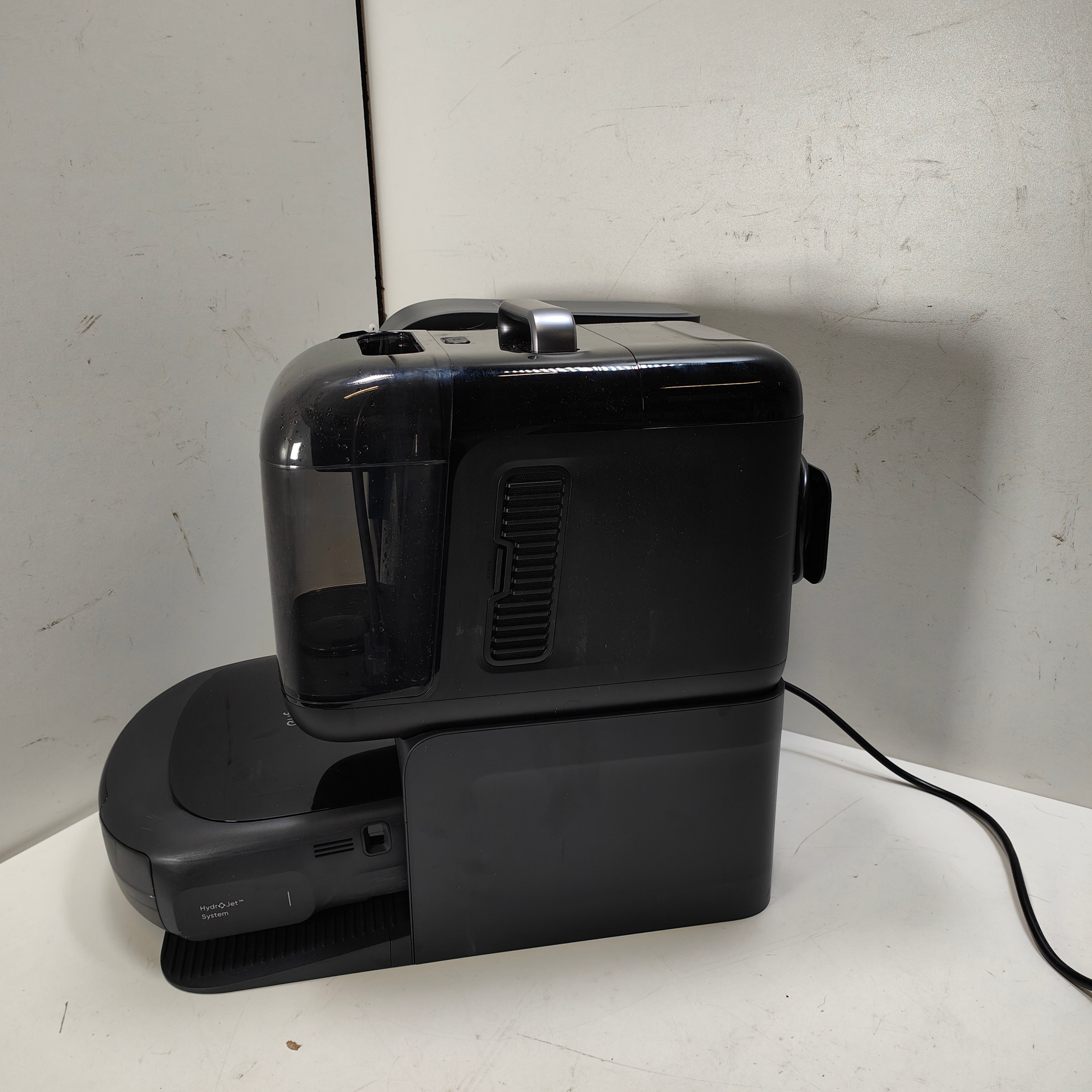 Eufy Omni E28