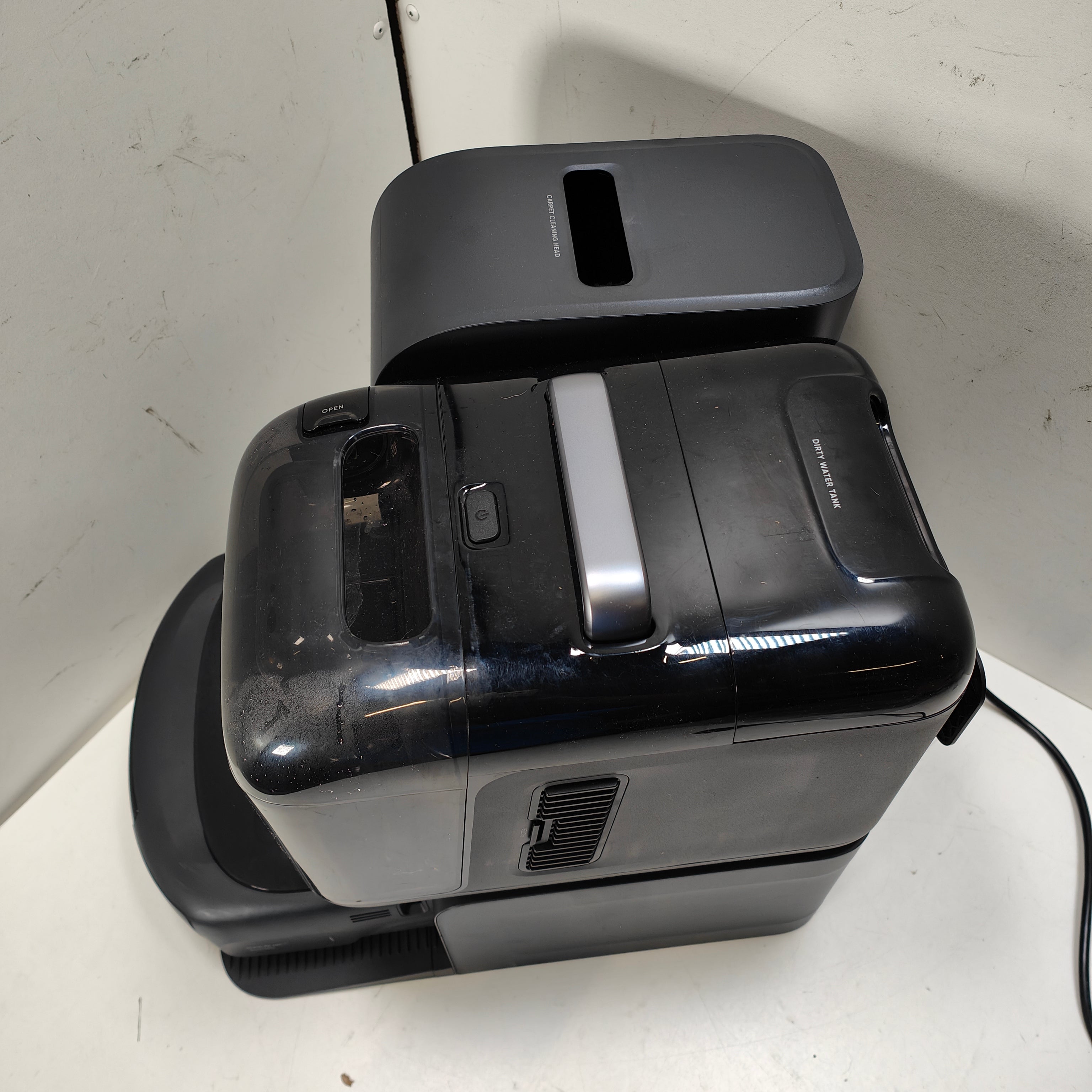 Eufy Omni E28