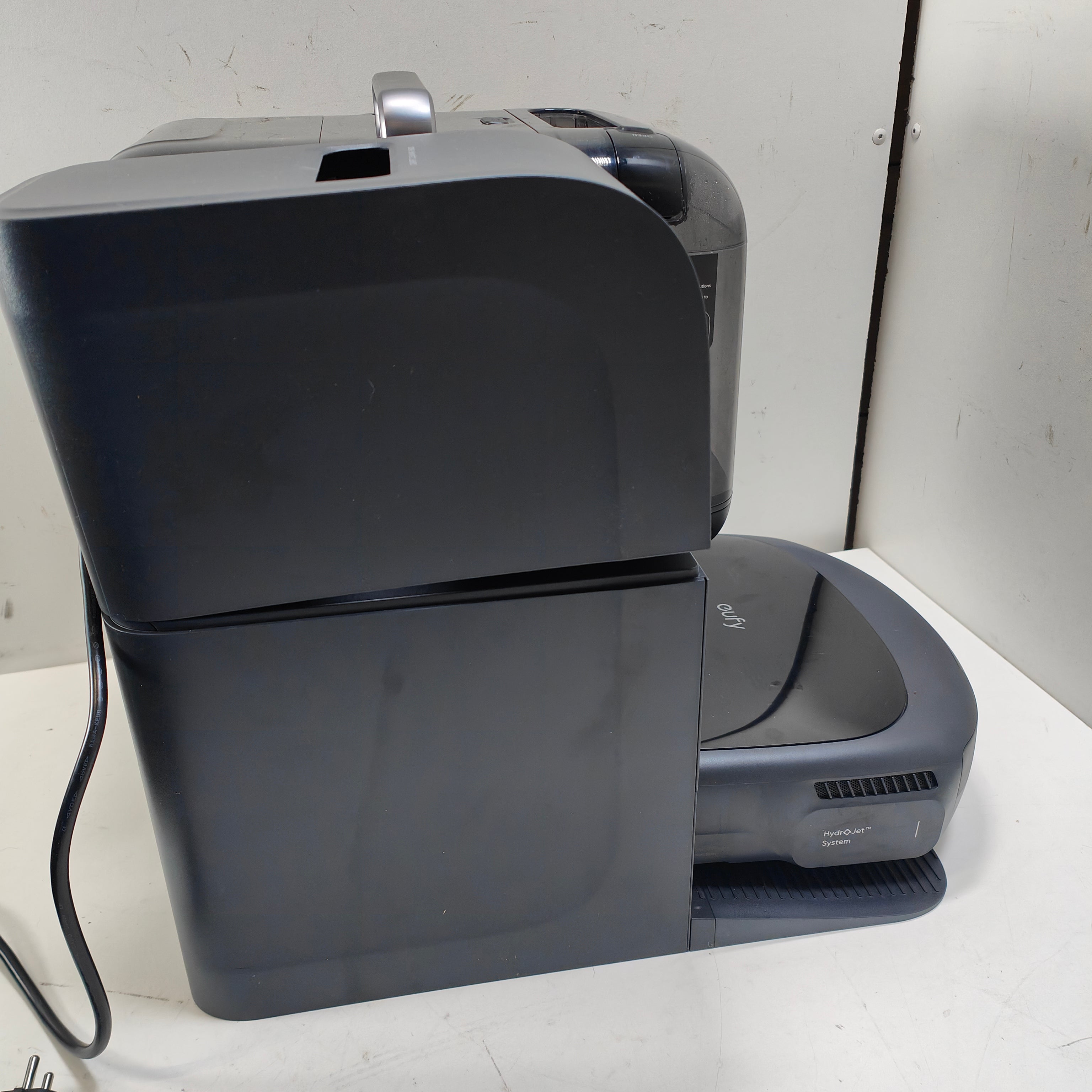 Eufy Omni E28