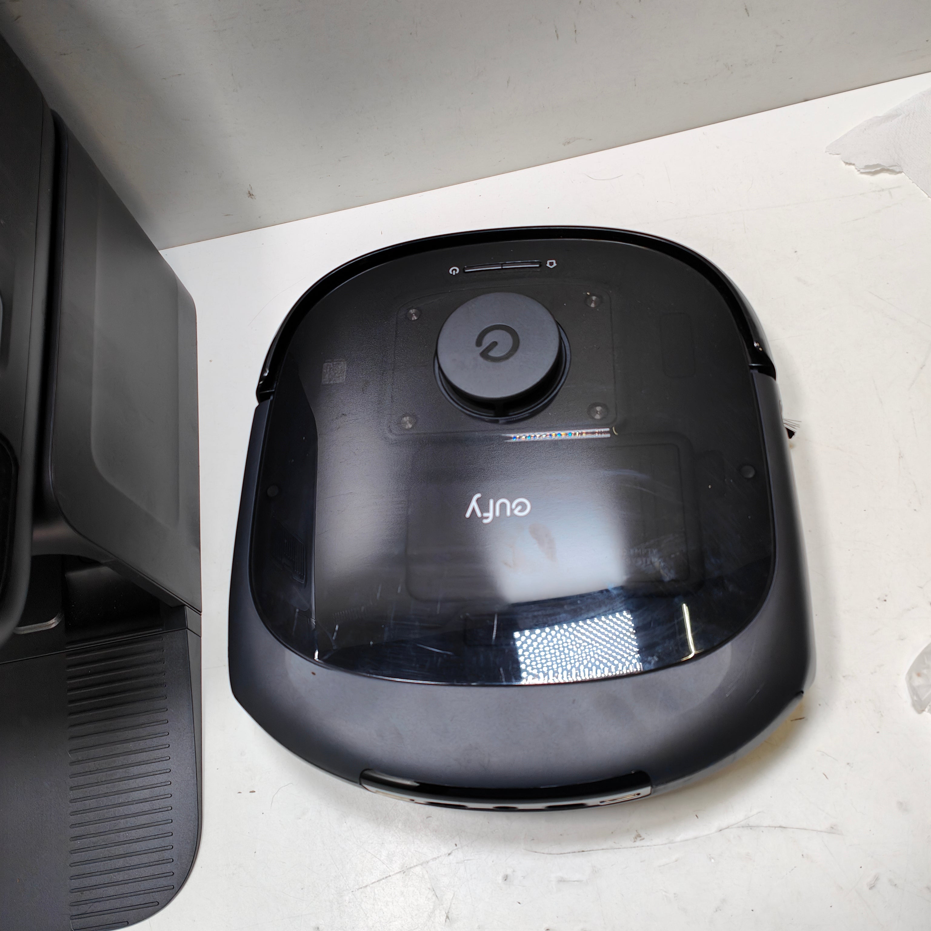 Eufy Omni E28