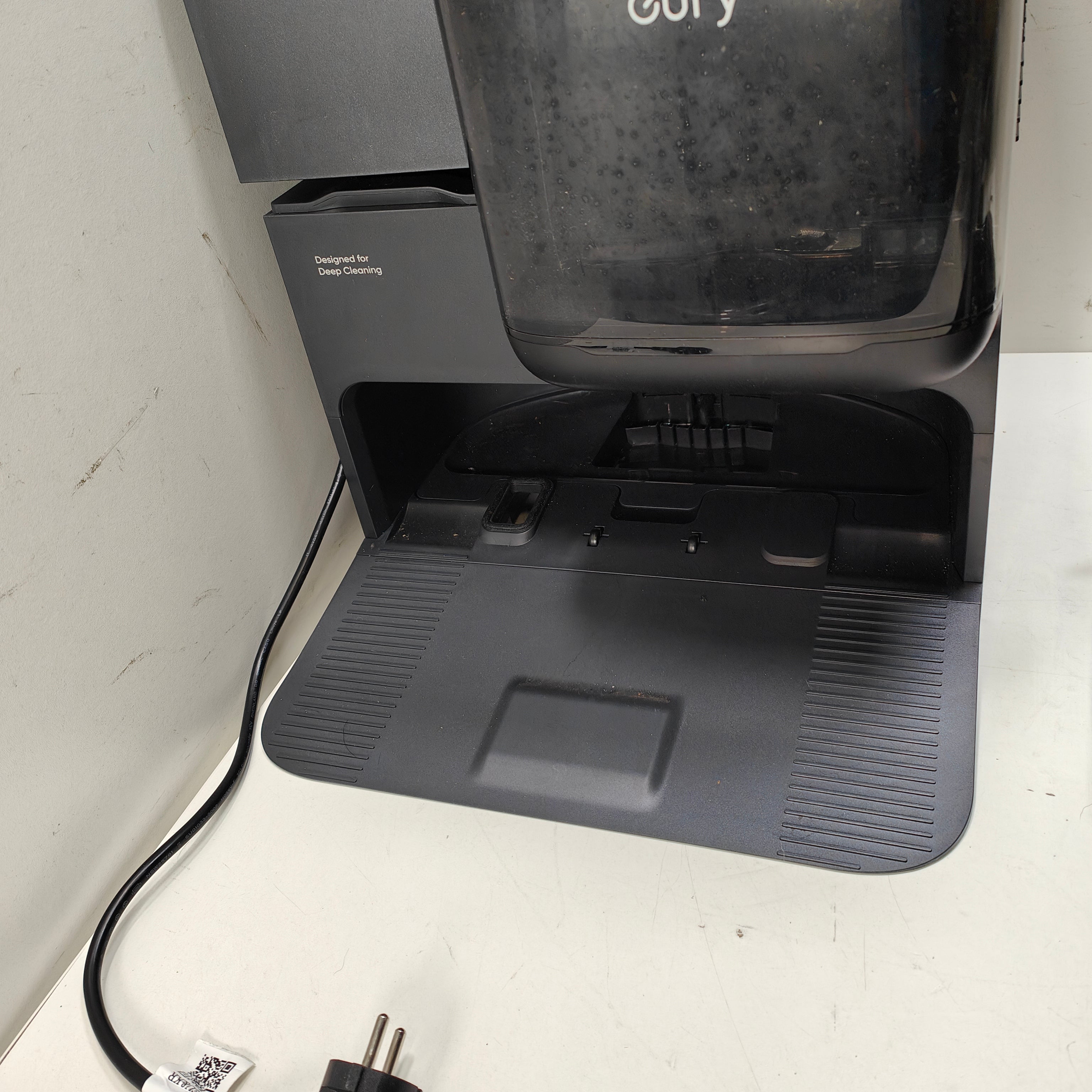 Eufy Omni E28