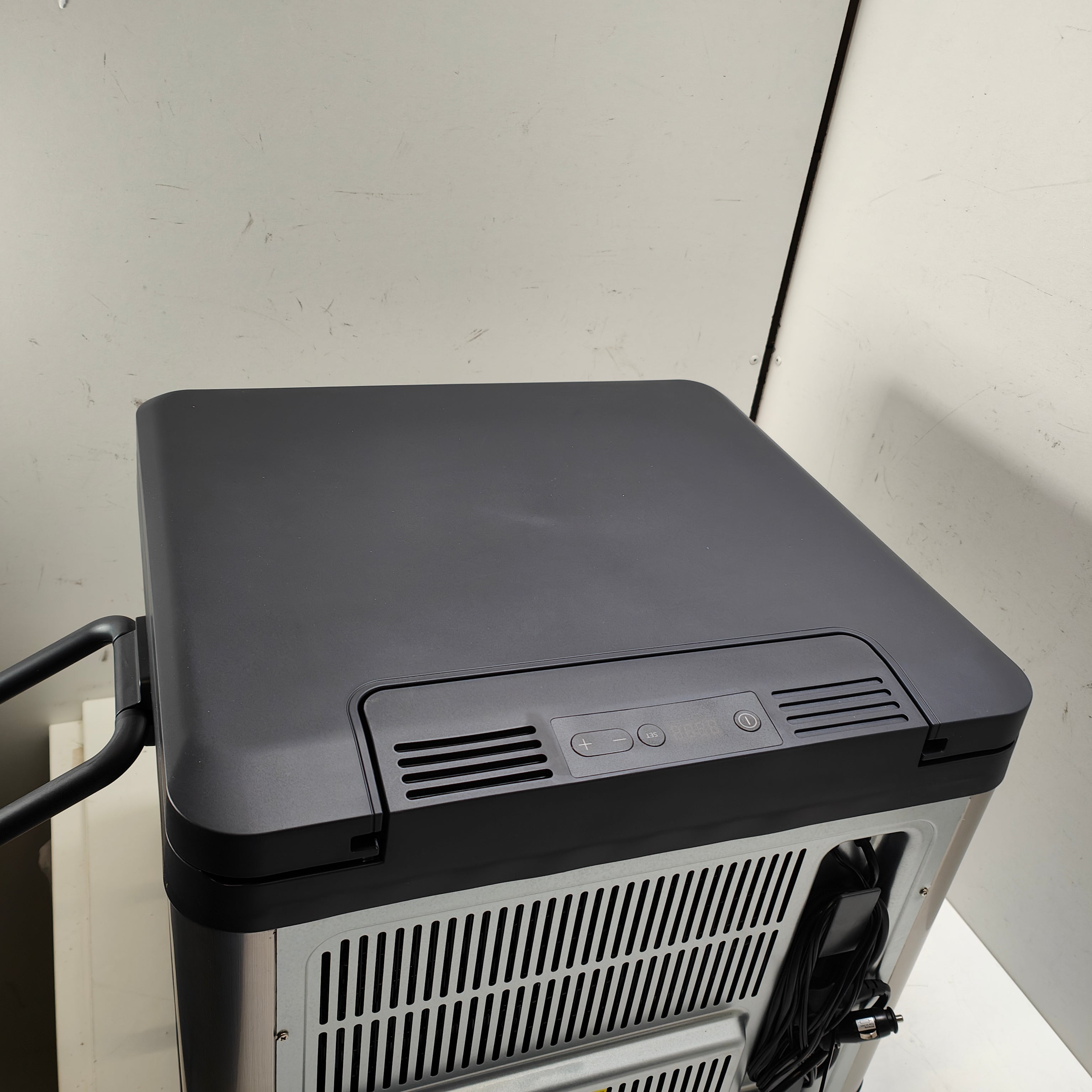 Dometic CK2 45