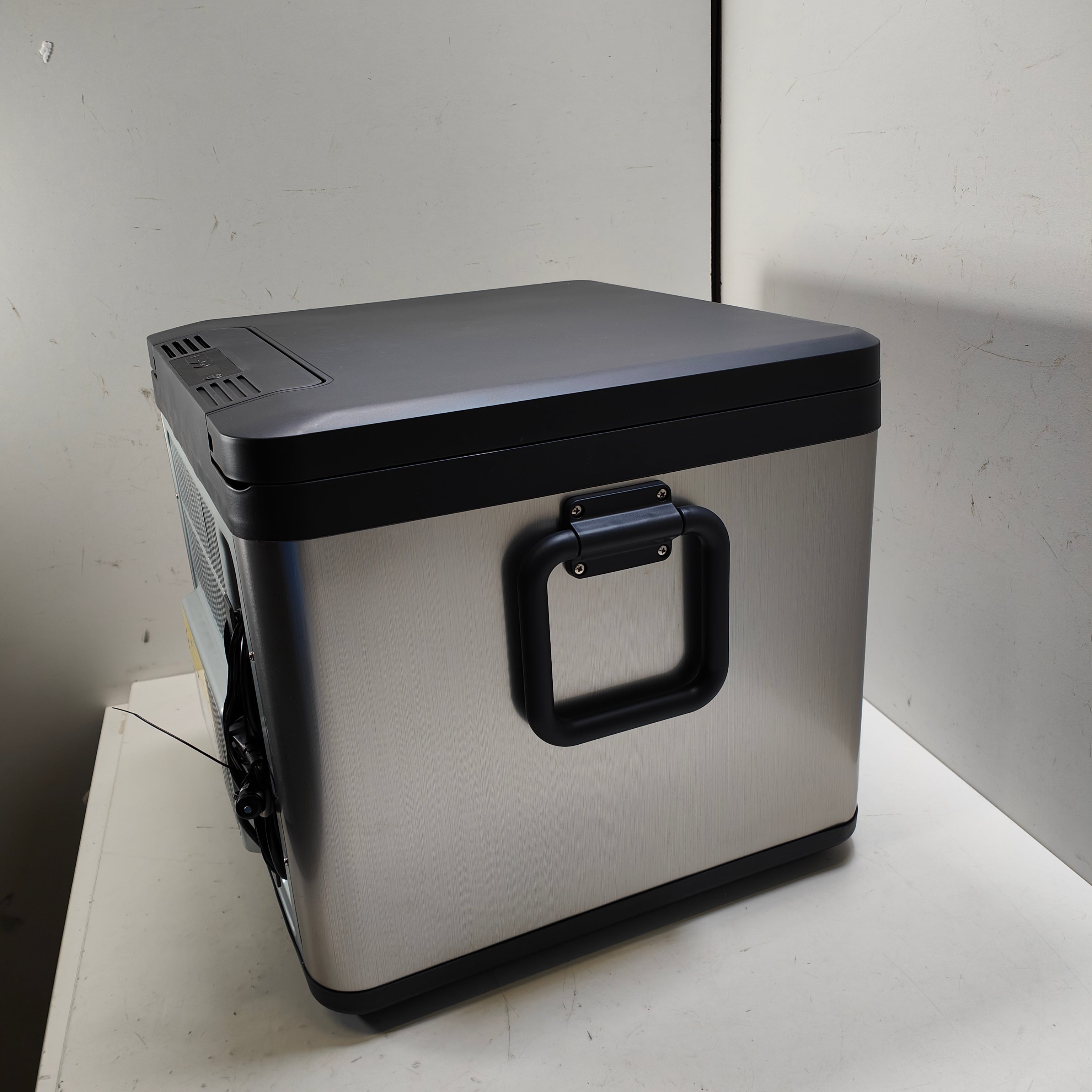 Dometic CK2 45