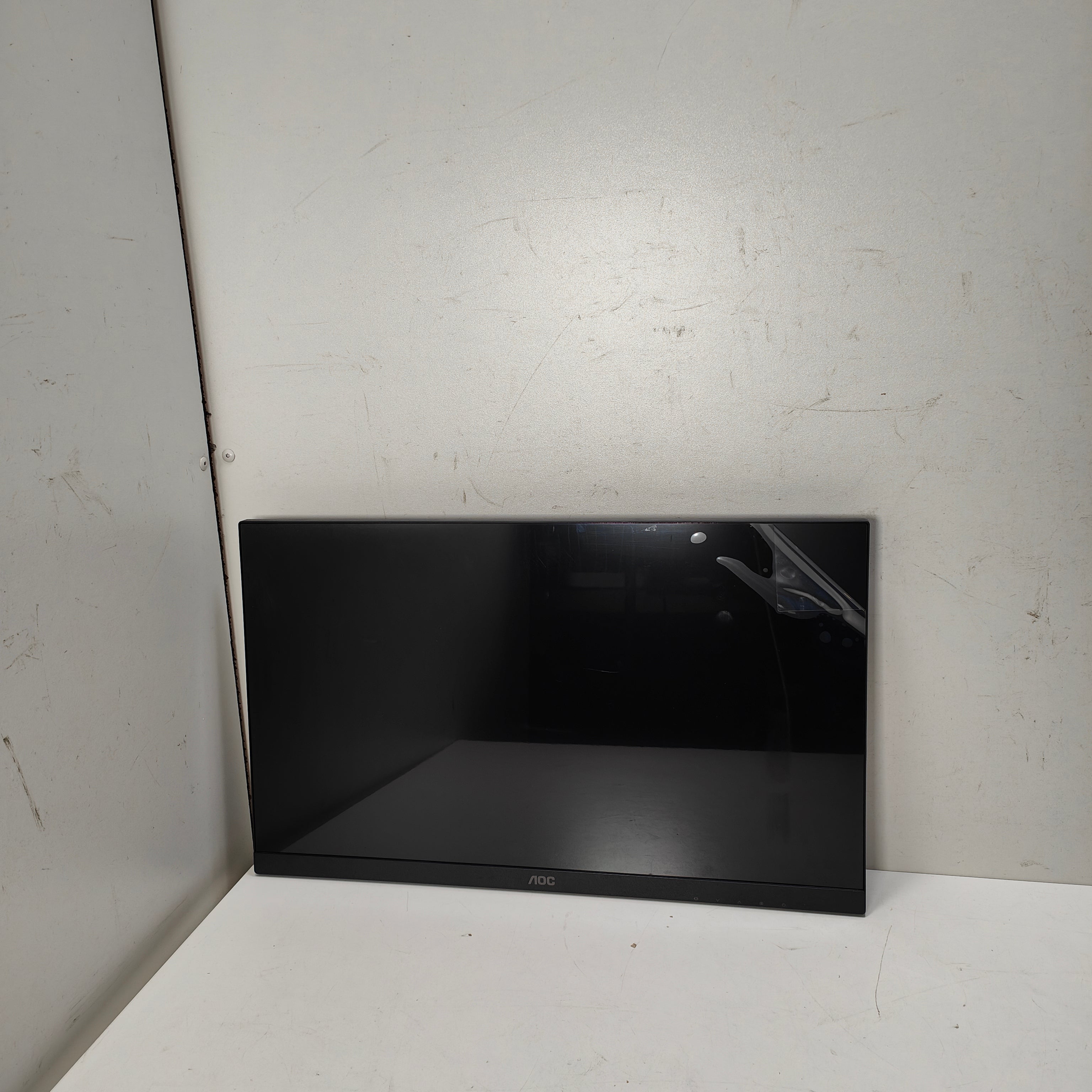 AOC 24G4XE