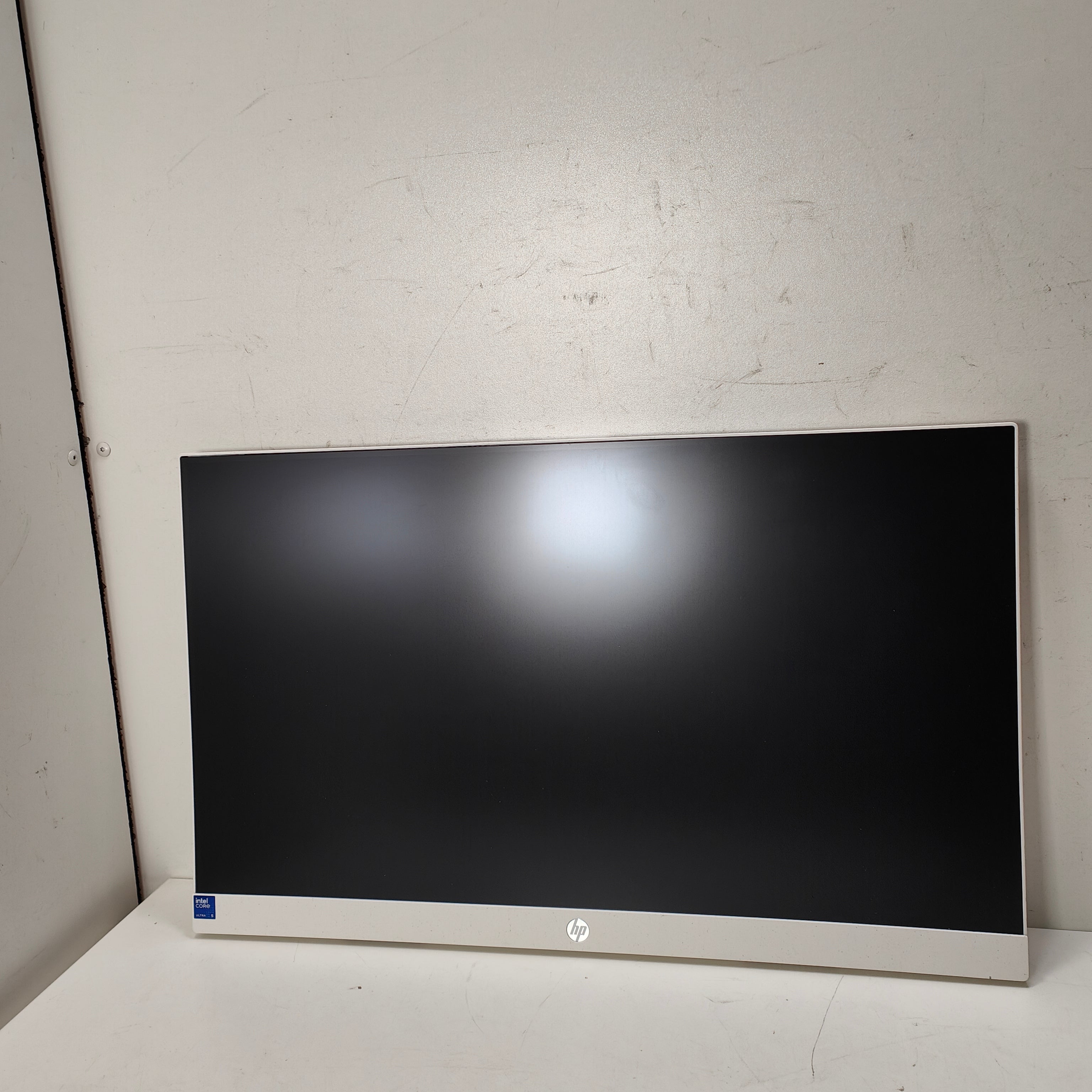 HP 27-cr1950nd All-in-One NL