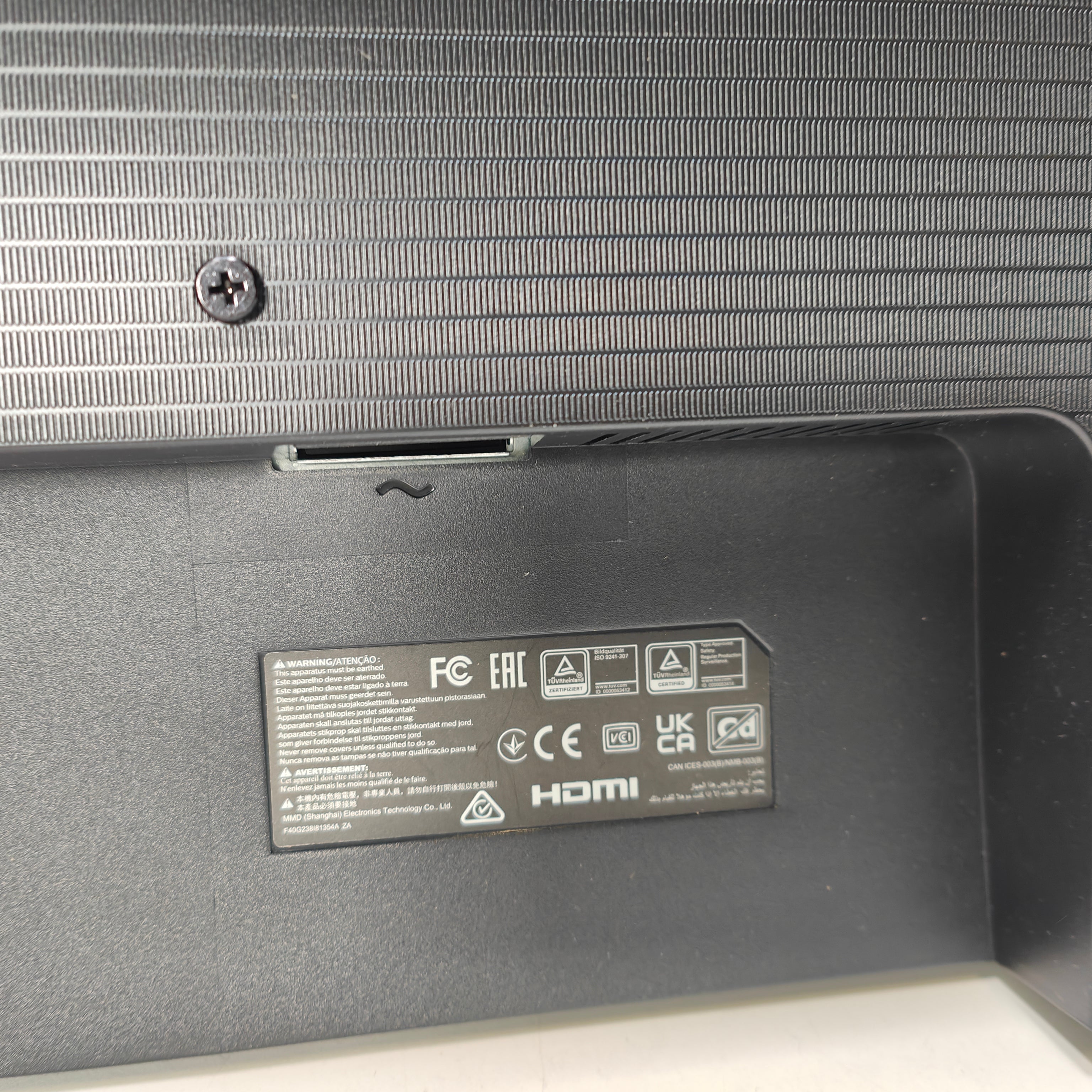 Philips 24E1N1300AE/00
