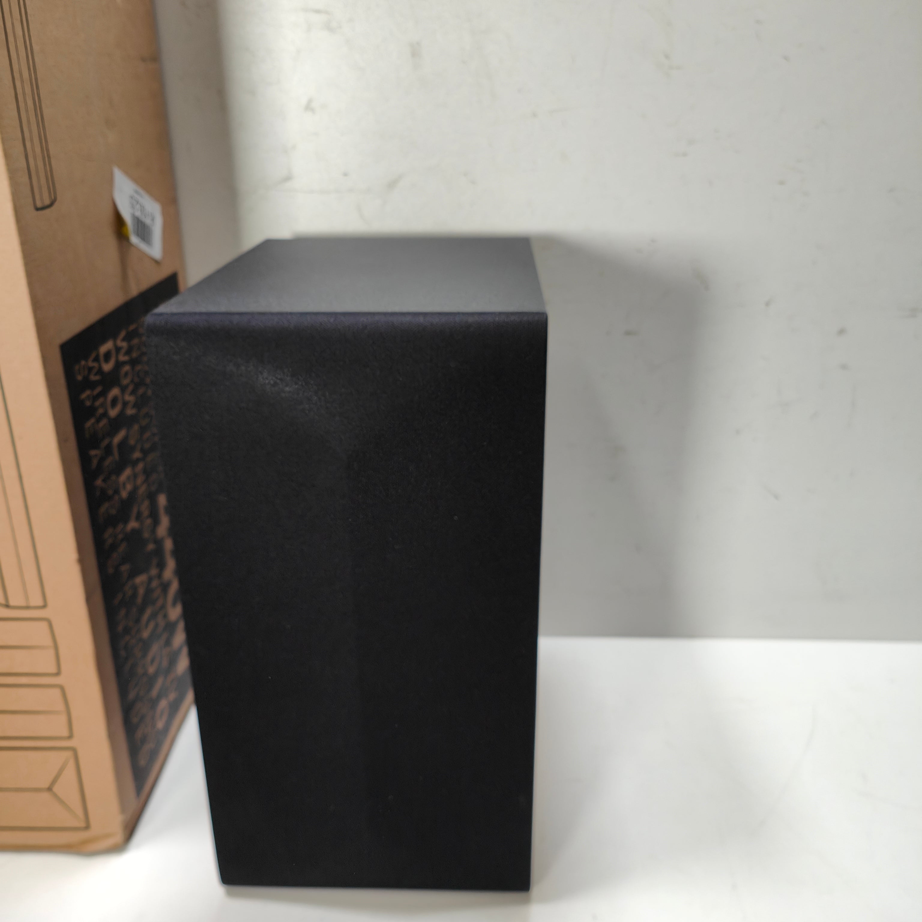LG DS60TR