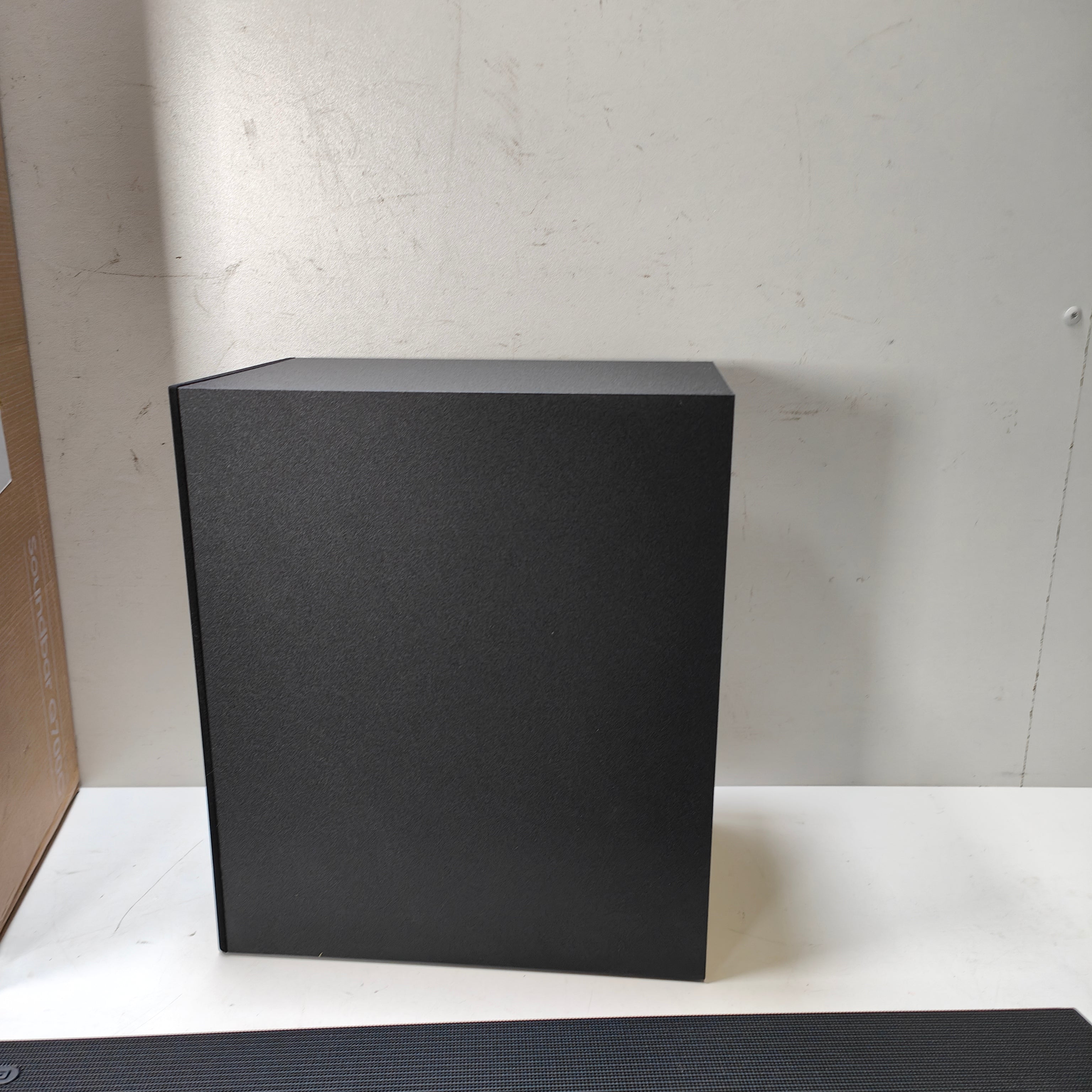 Samsung HW-Q700C