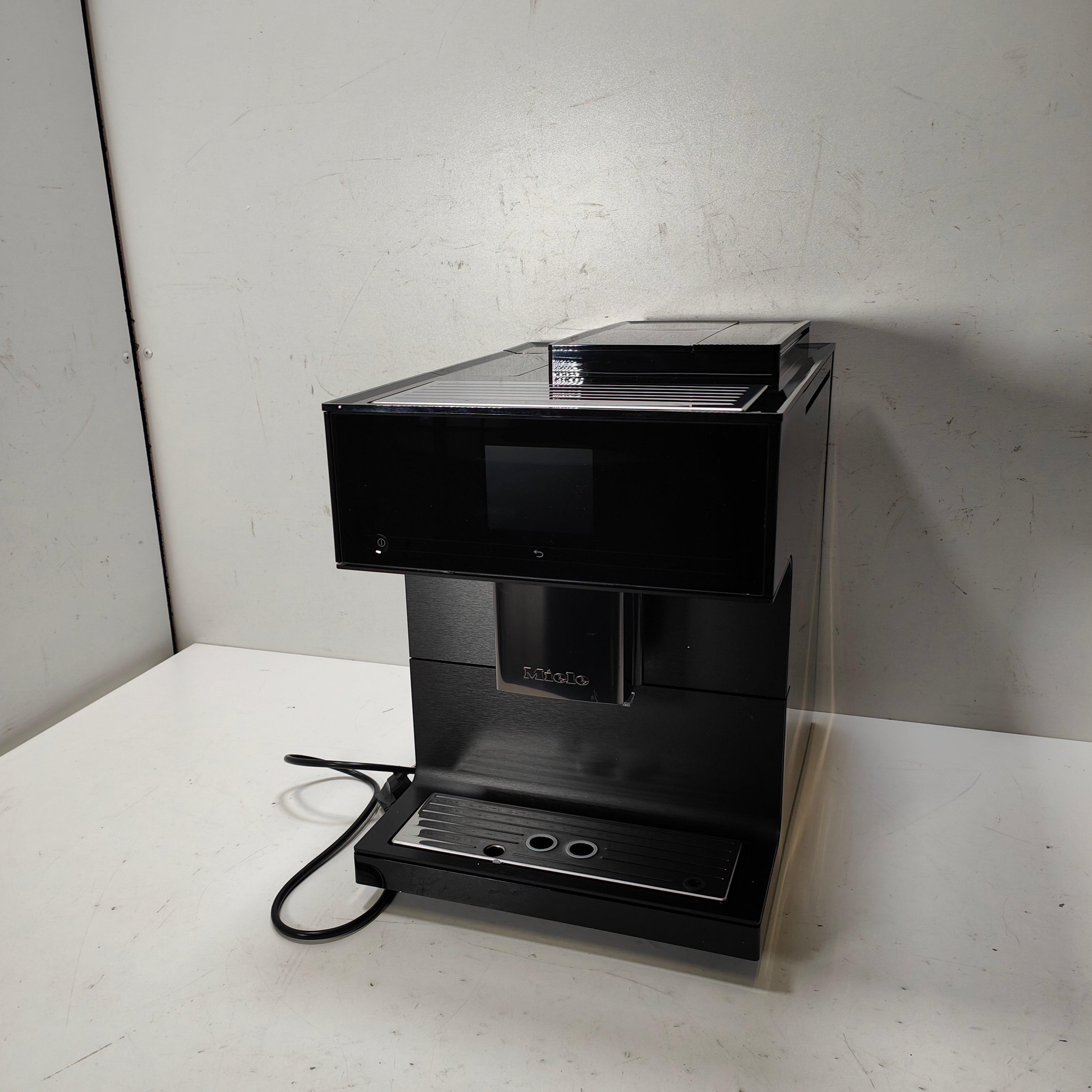 Miele CM 7750
