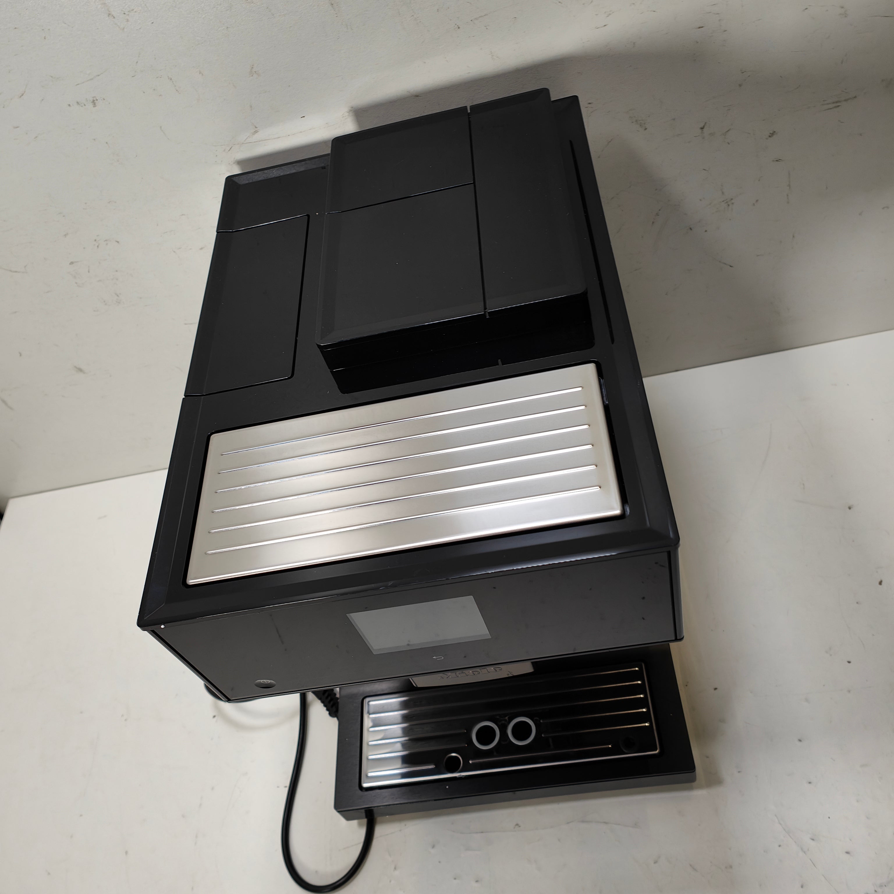 Miele CM 7750