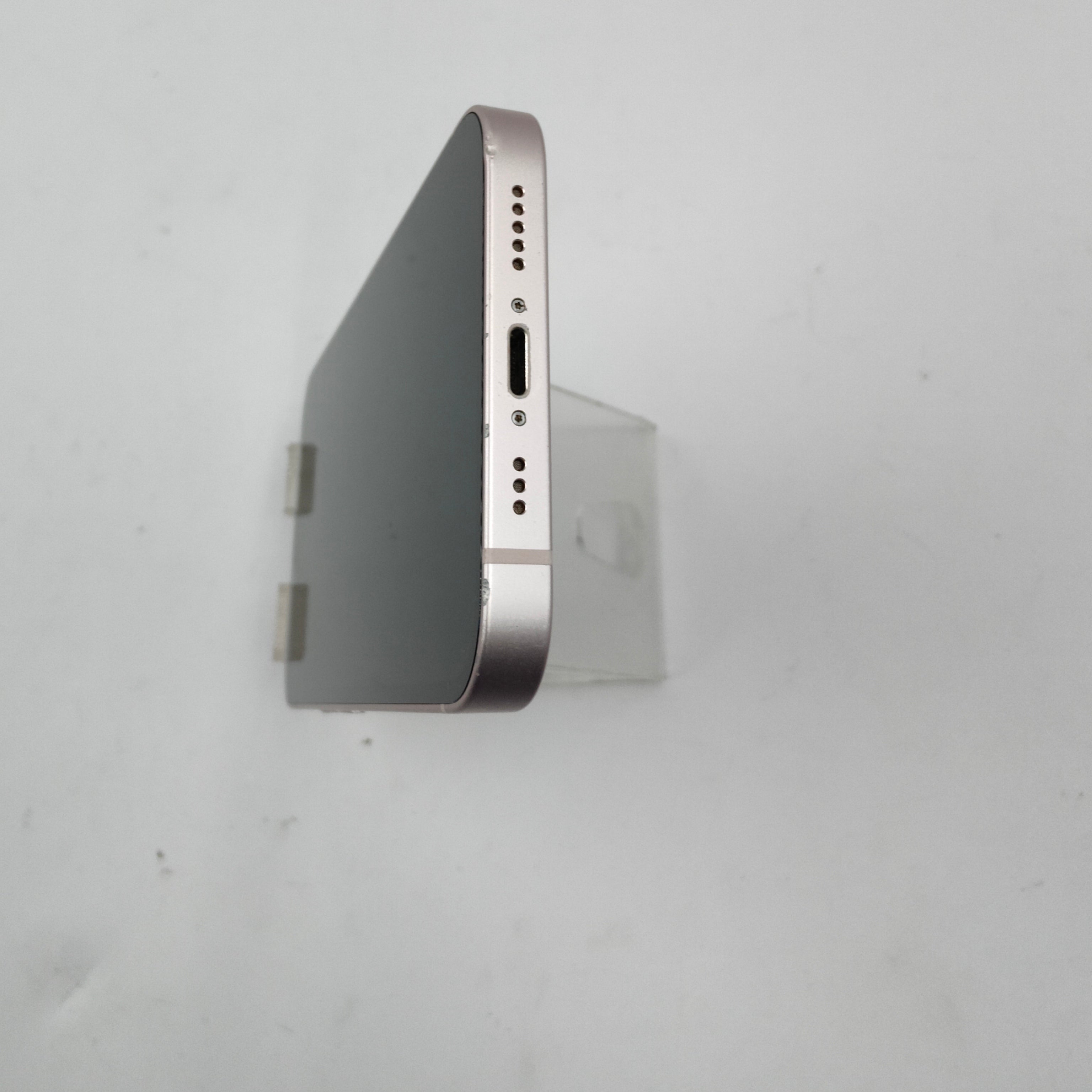 Refurbished iPhone 13 128GB Pink