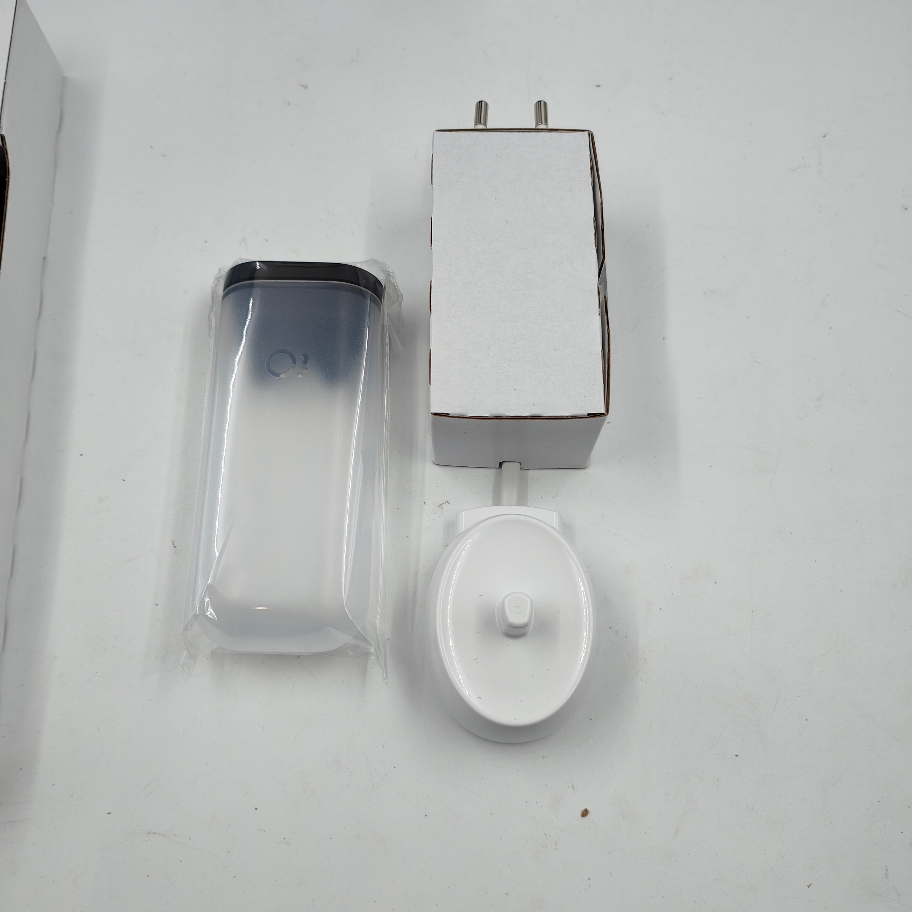 Oral-B iO 3N Schwarz