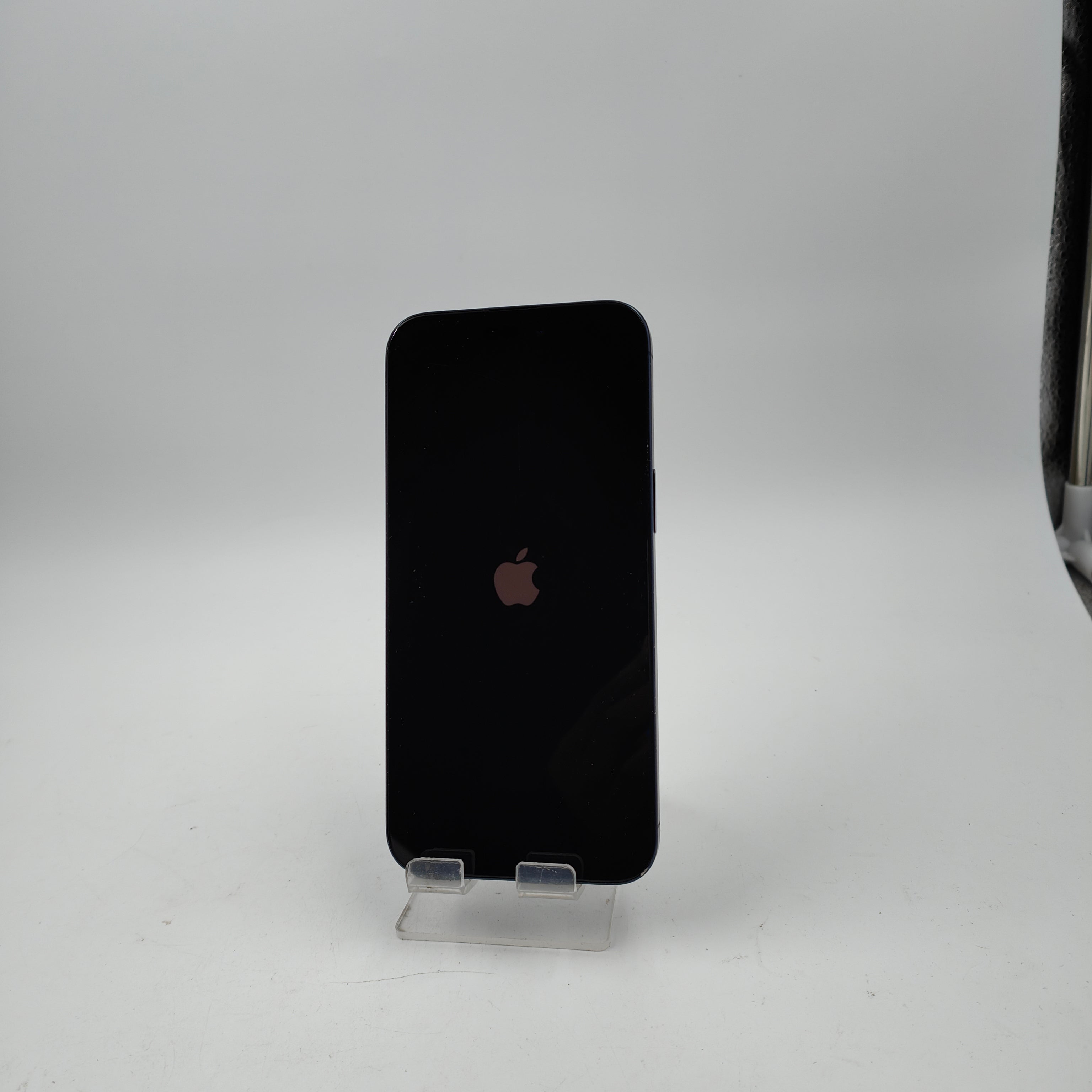 Generalüberholtes iPhone 15 Pro Max 512GB Blau Titan