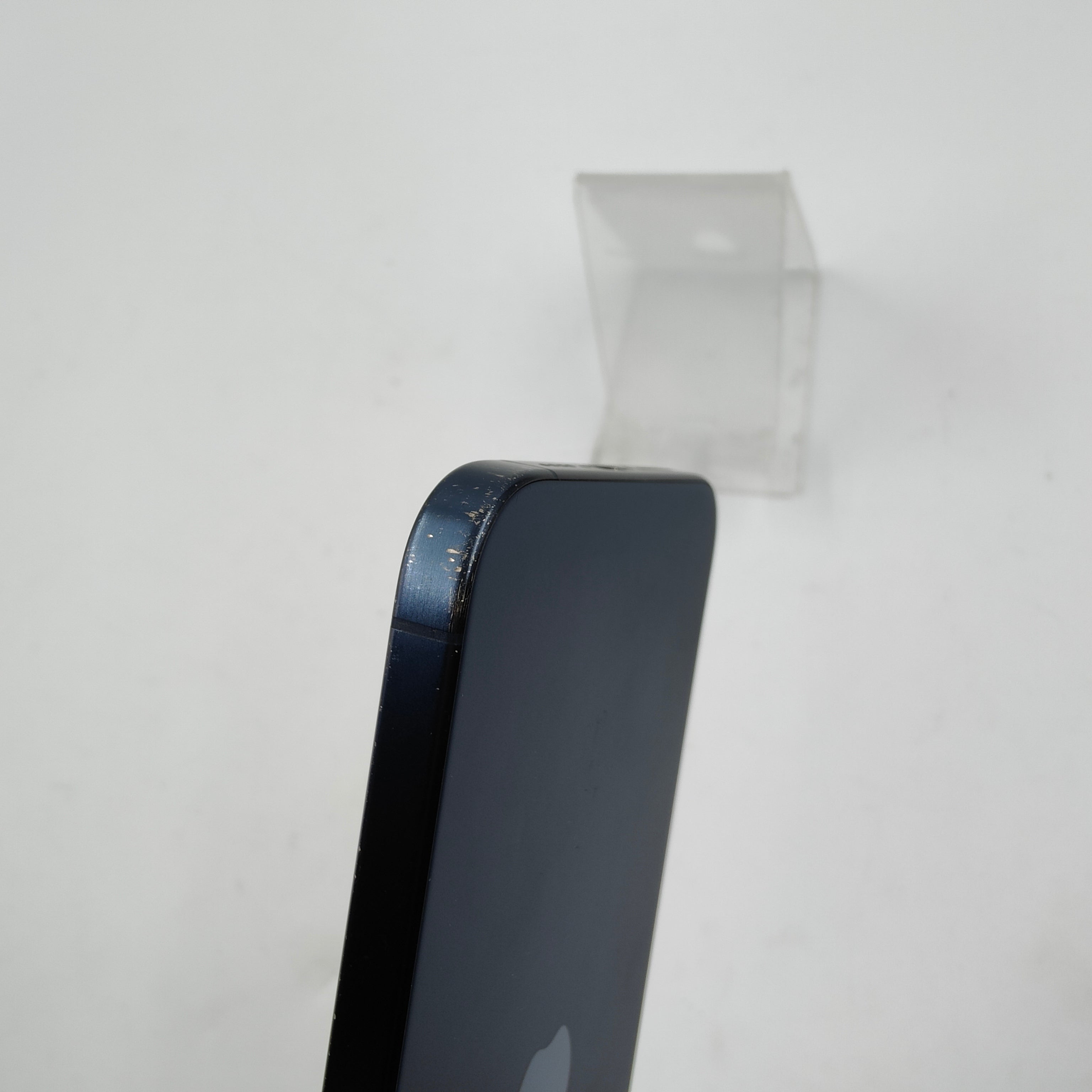 Generalüberholtes iPhone 15 Pro Max 512GB Blau Titan