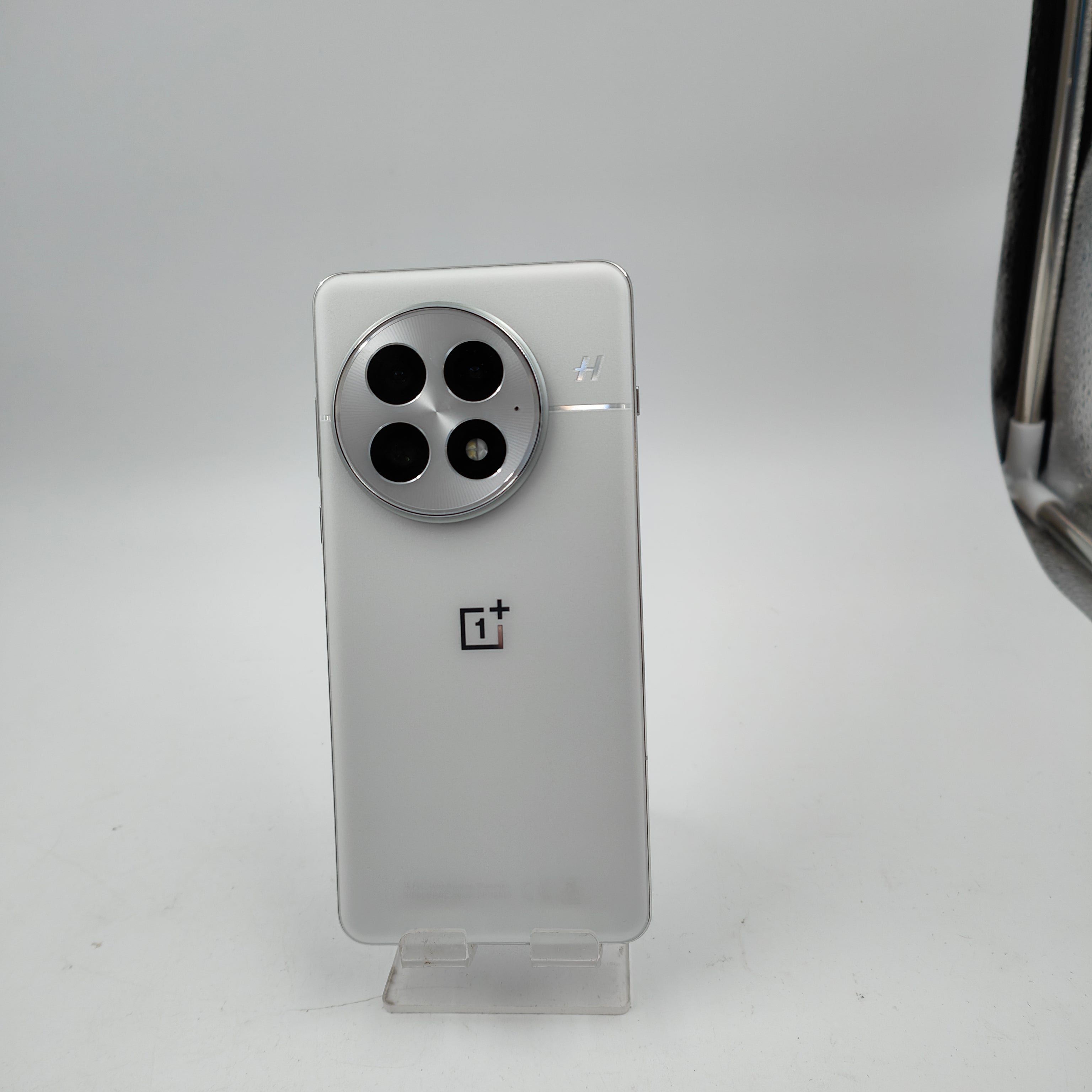 OnePlus 13 512GB Weiß 5G