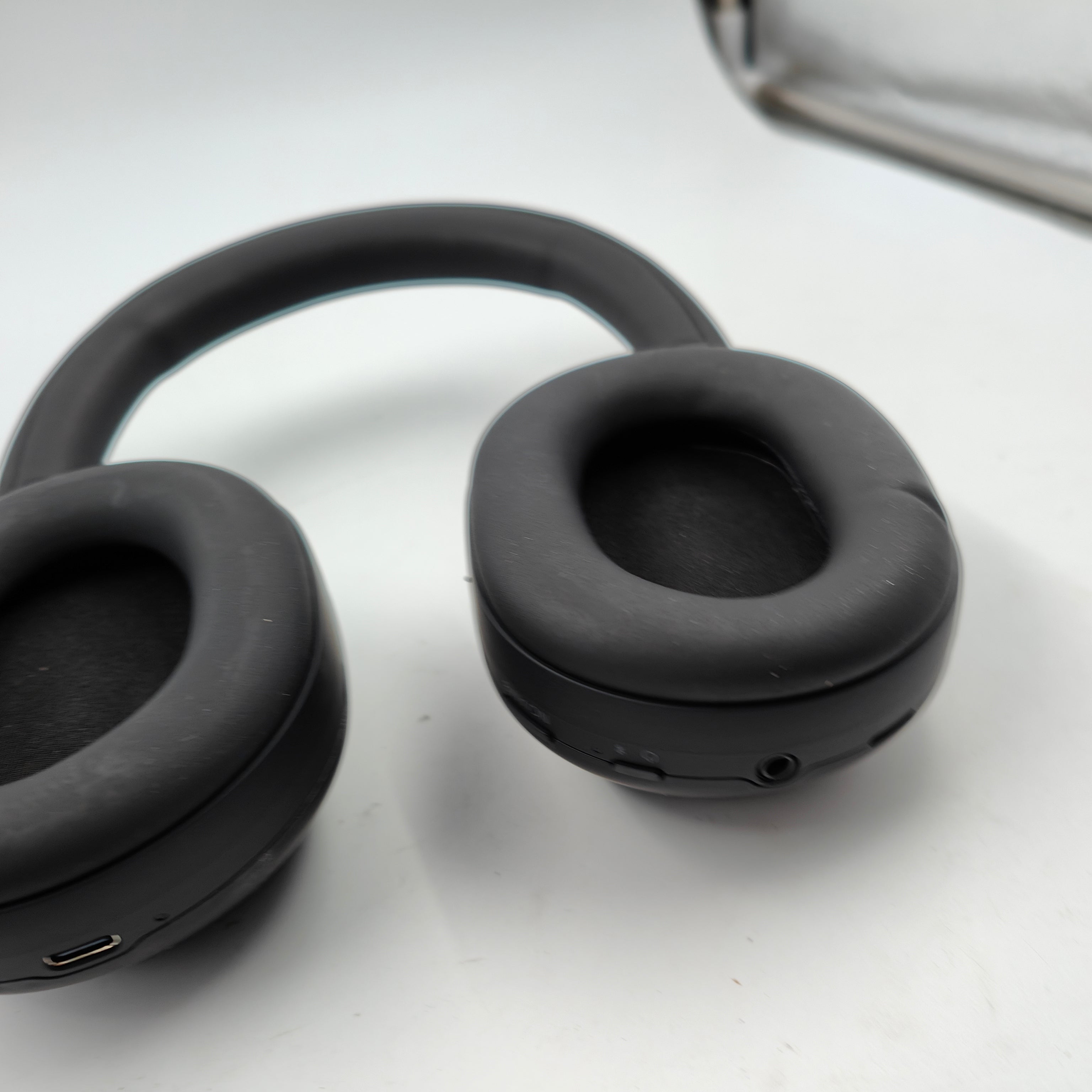 Sony WH-1000XM5 Schwarz