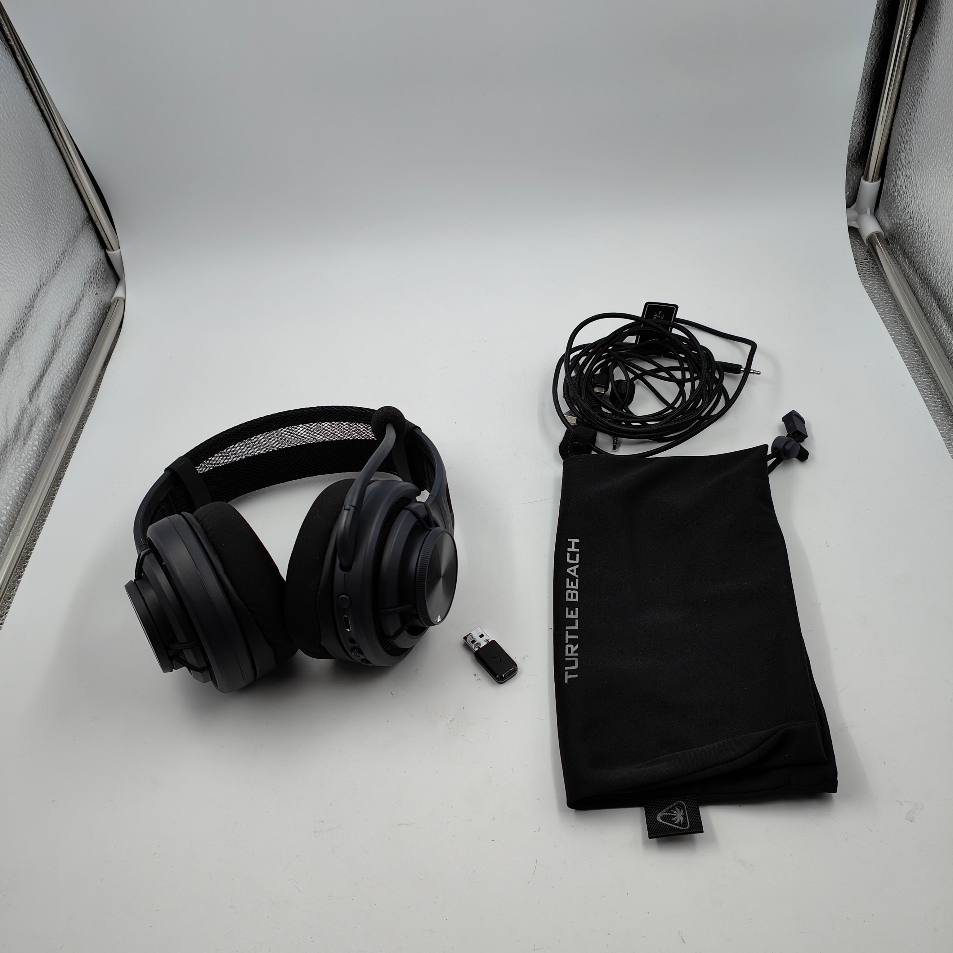 Turtle Beach Atlas Air PC