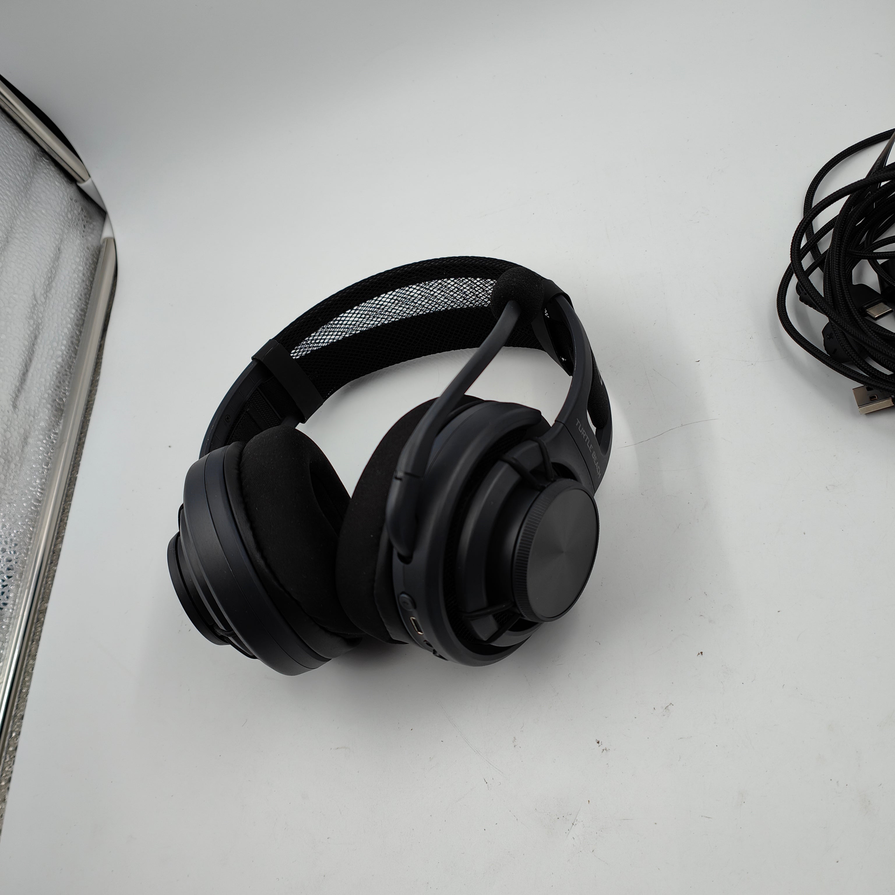 Turtle Beach Atlas Air PC