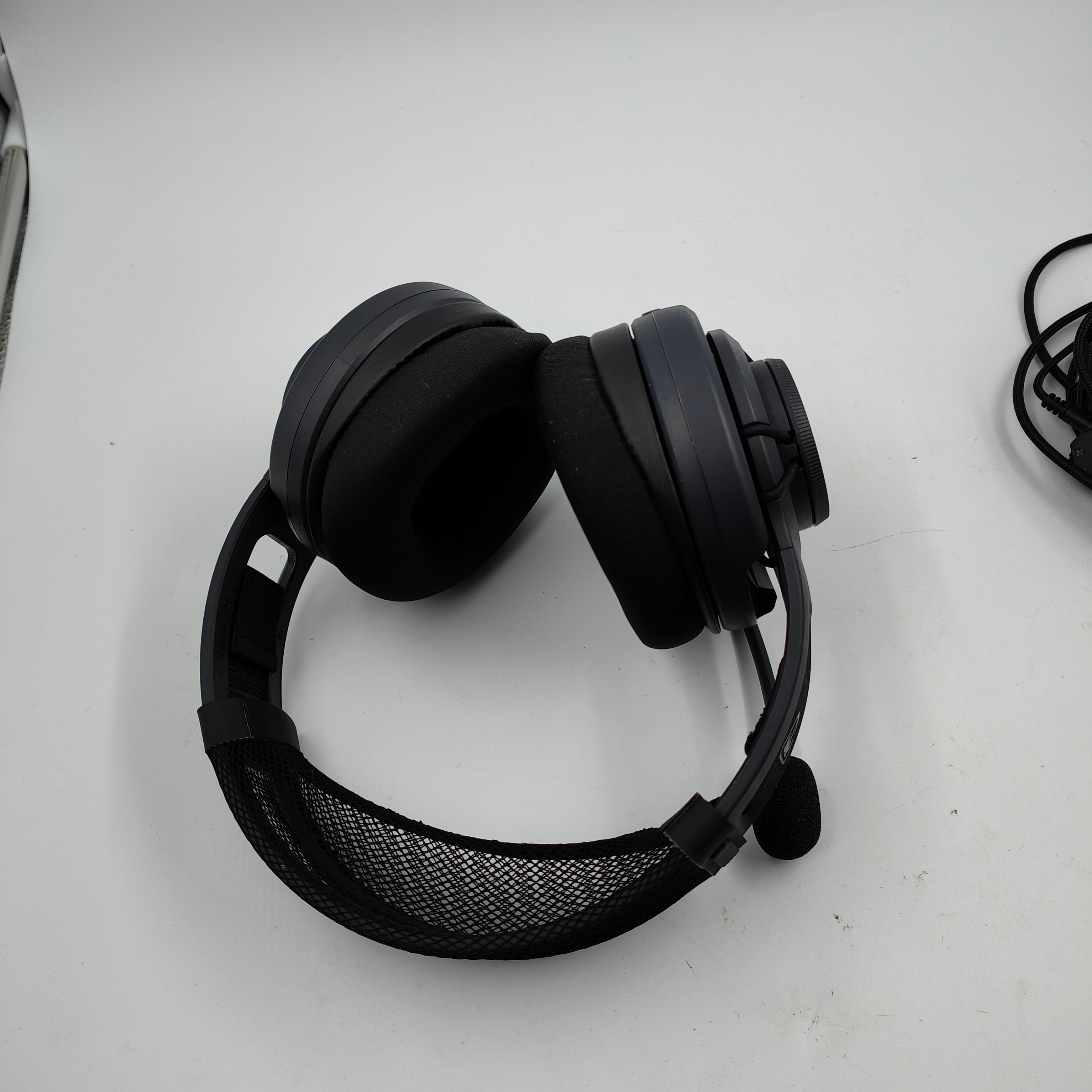 Turtle Beach Atlas Air PC