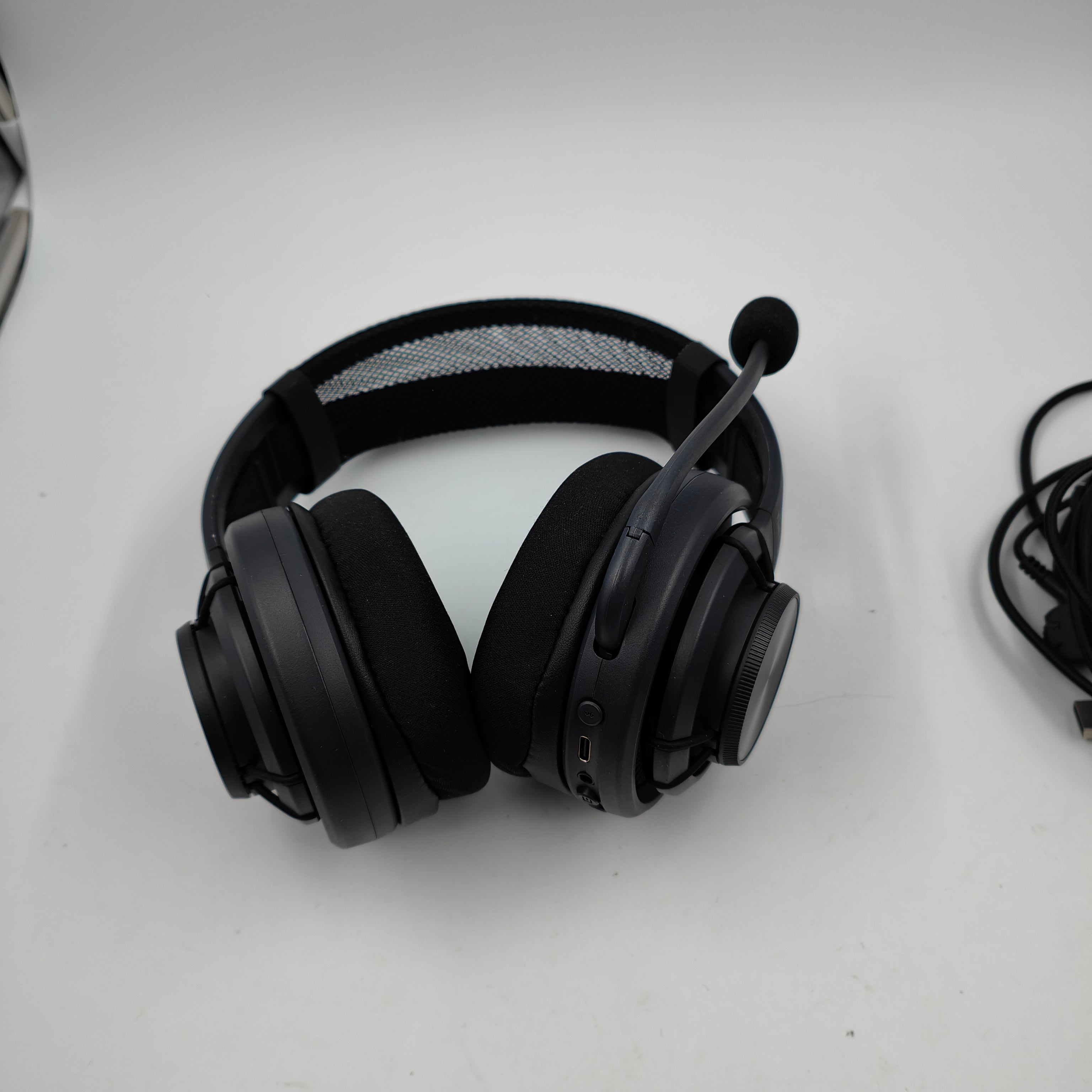 Turtle Beach Atlas Air PC