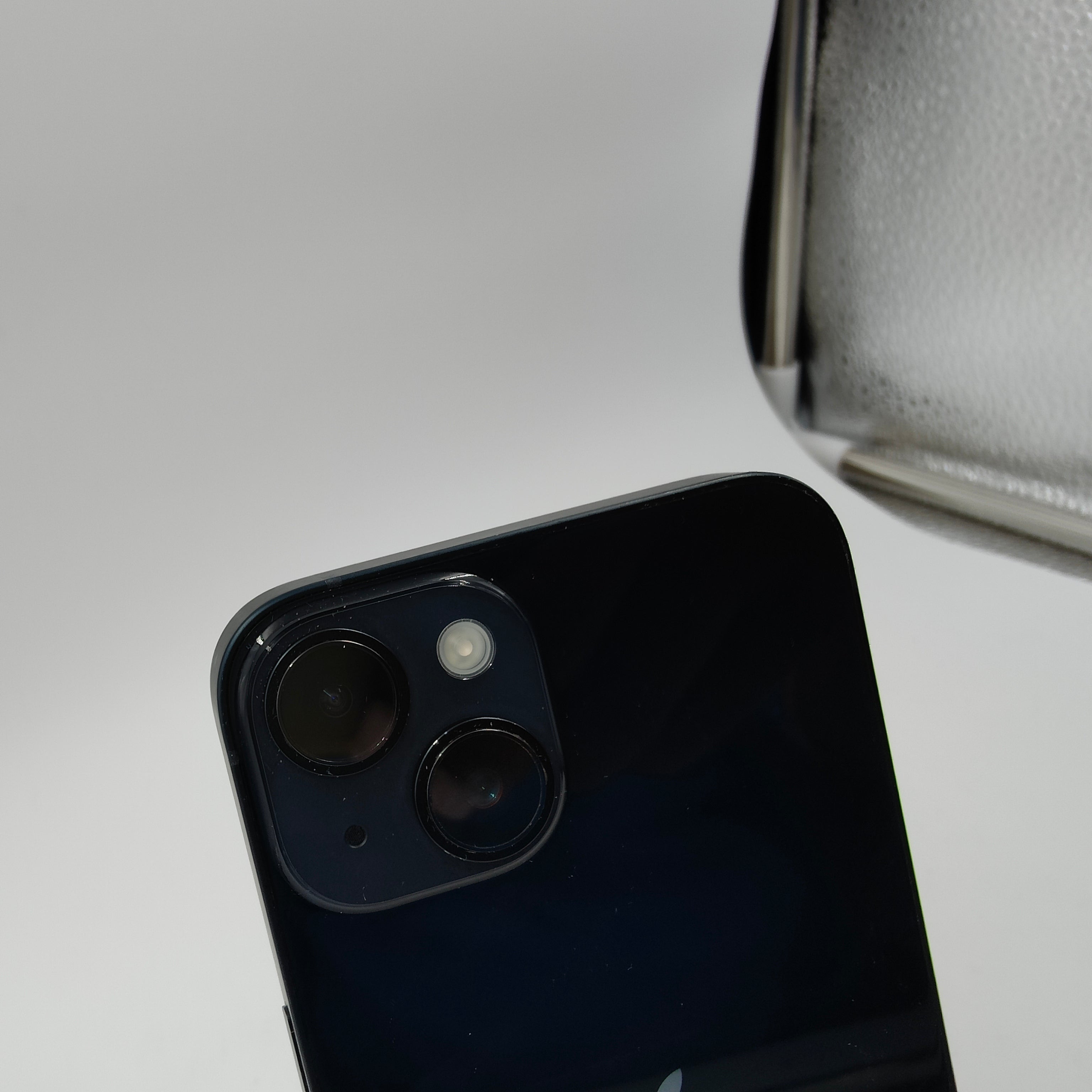 Refurbished iPhone 14 128GB Black