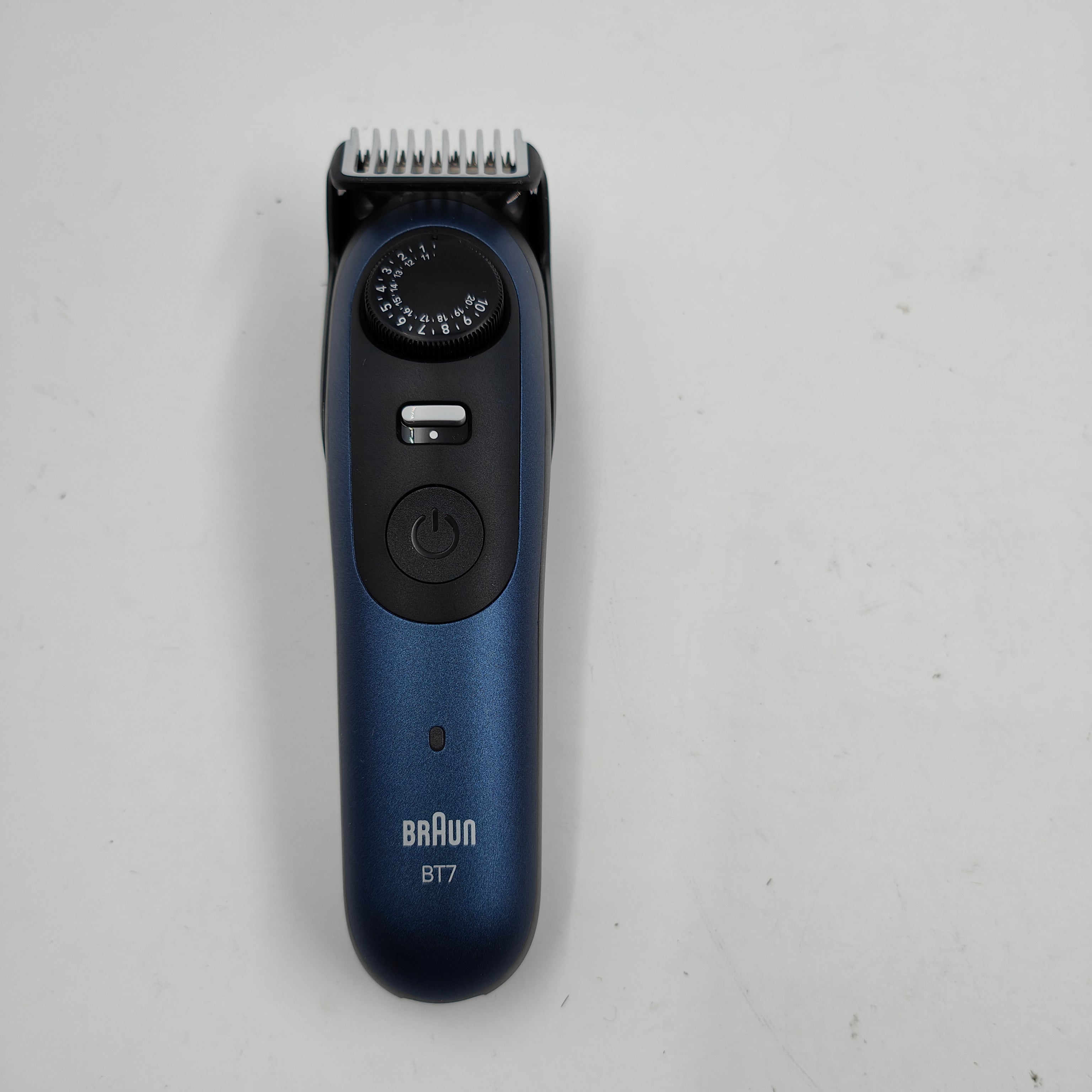 Braun Series 7 BT7520