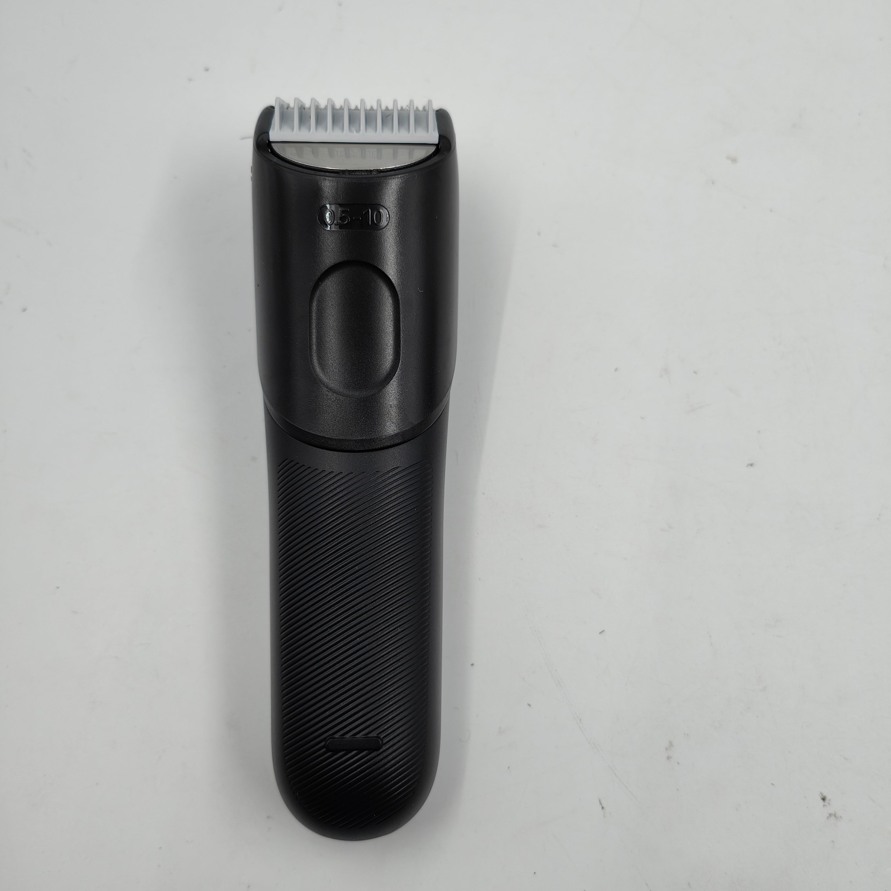 Braun Series 7 BT7520