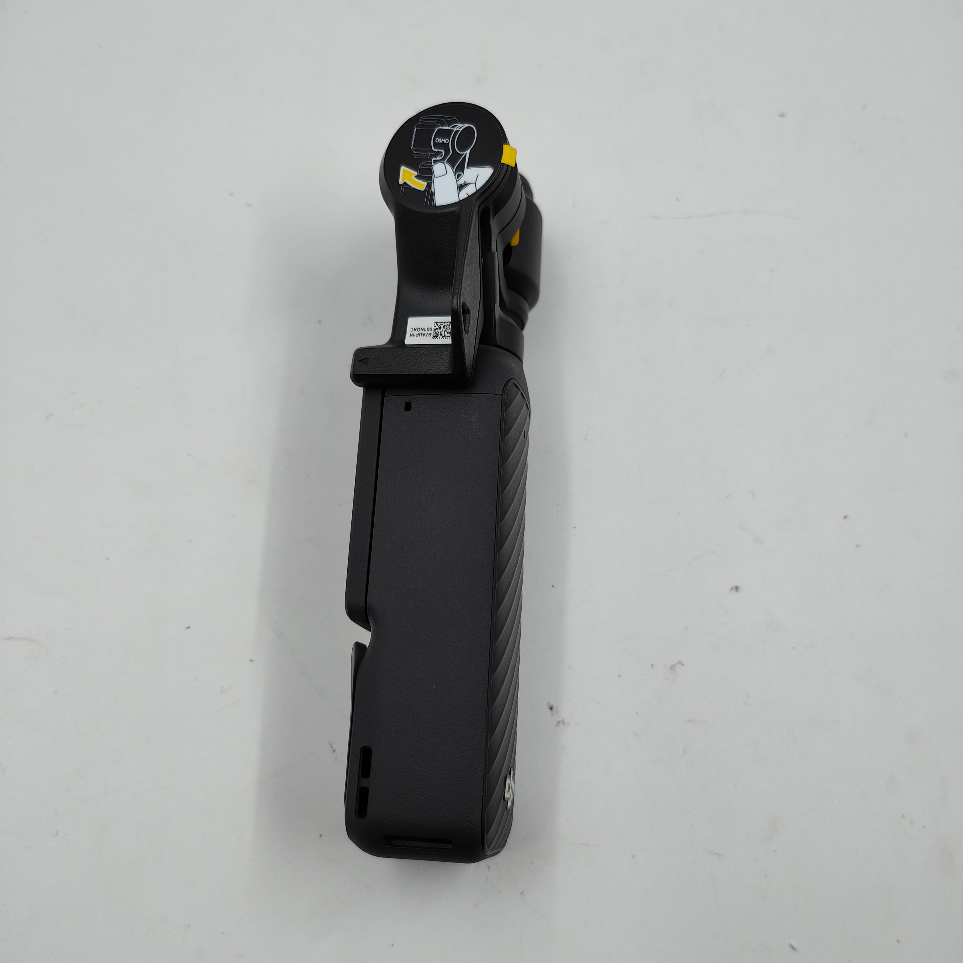 DJI Osmo Pocket 4 Creator Combo