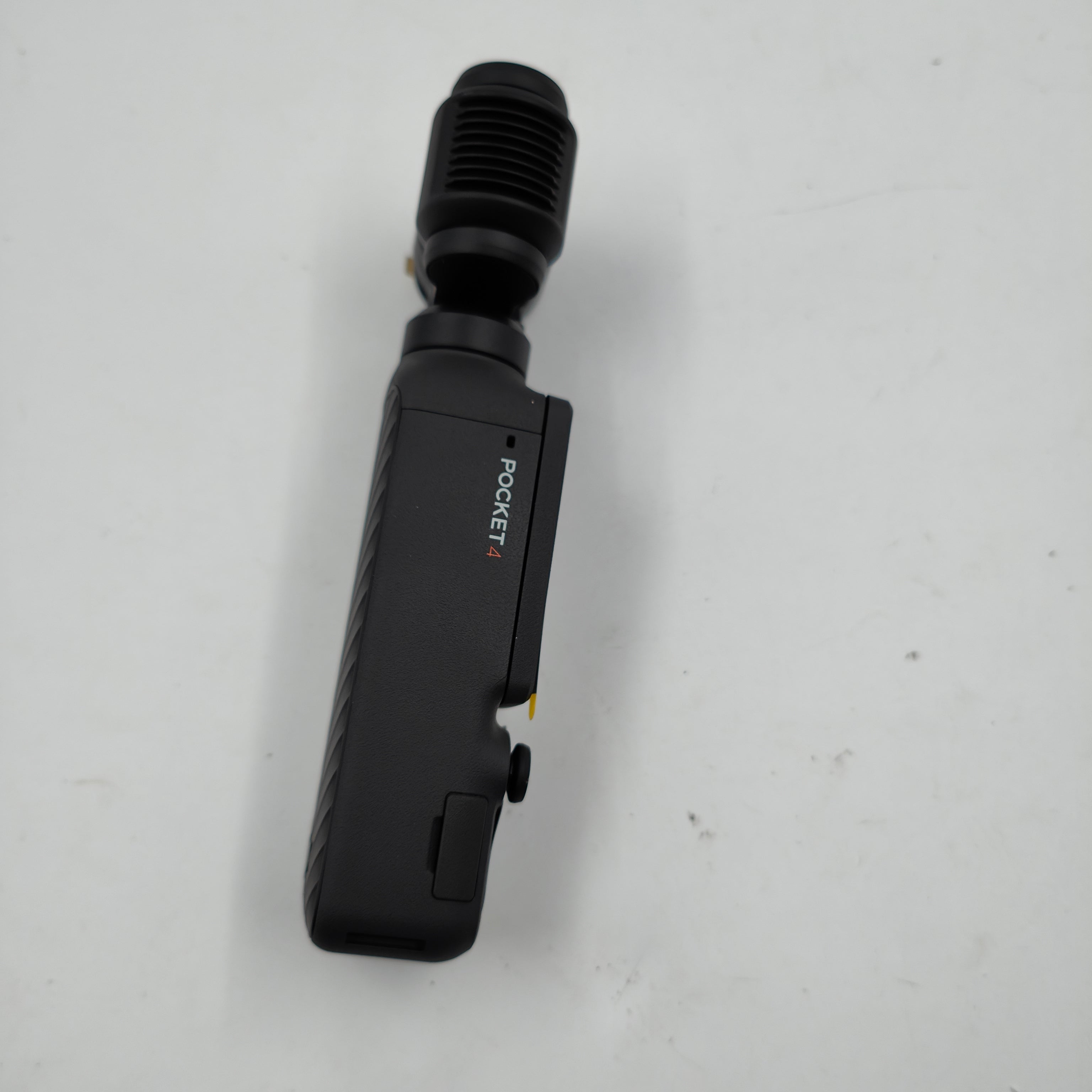 DJI Osmo Pocket 4 Creator Combo
