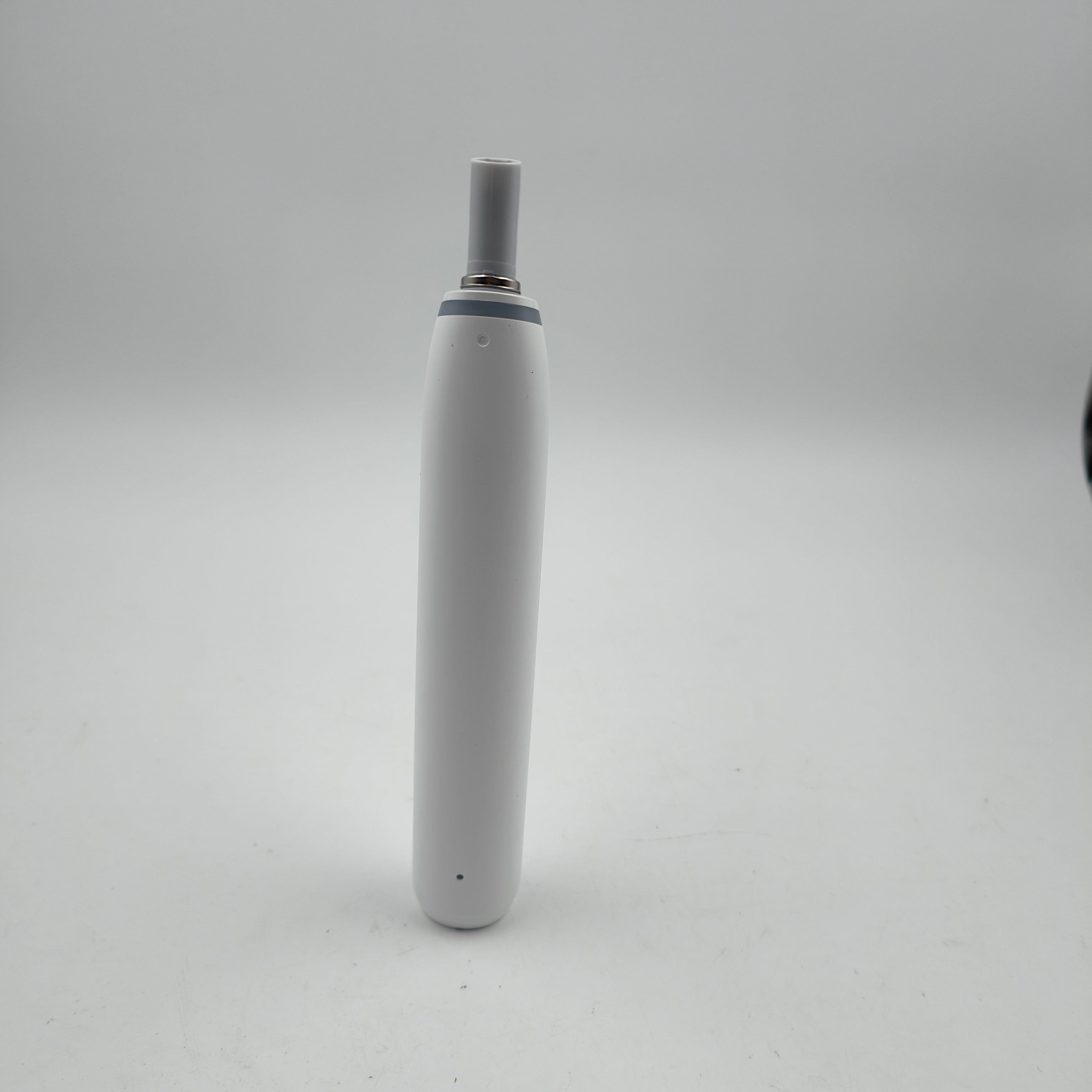 Oral-B iO Series 6N Wit + extra iO Gentle Care opzetborstel