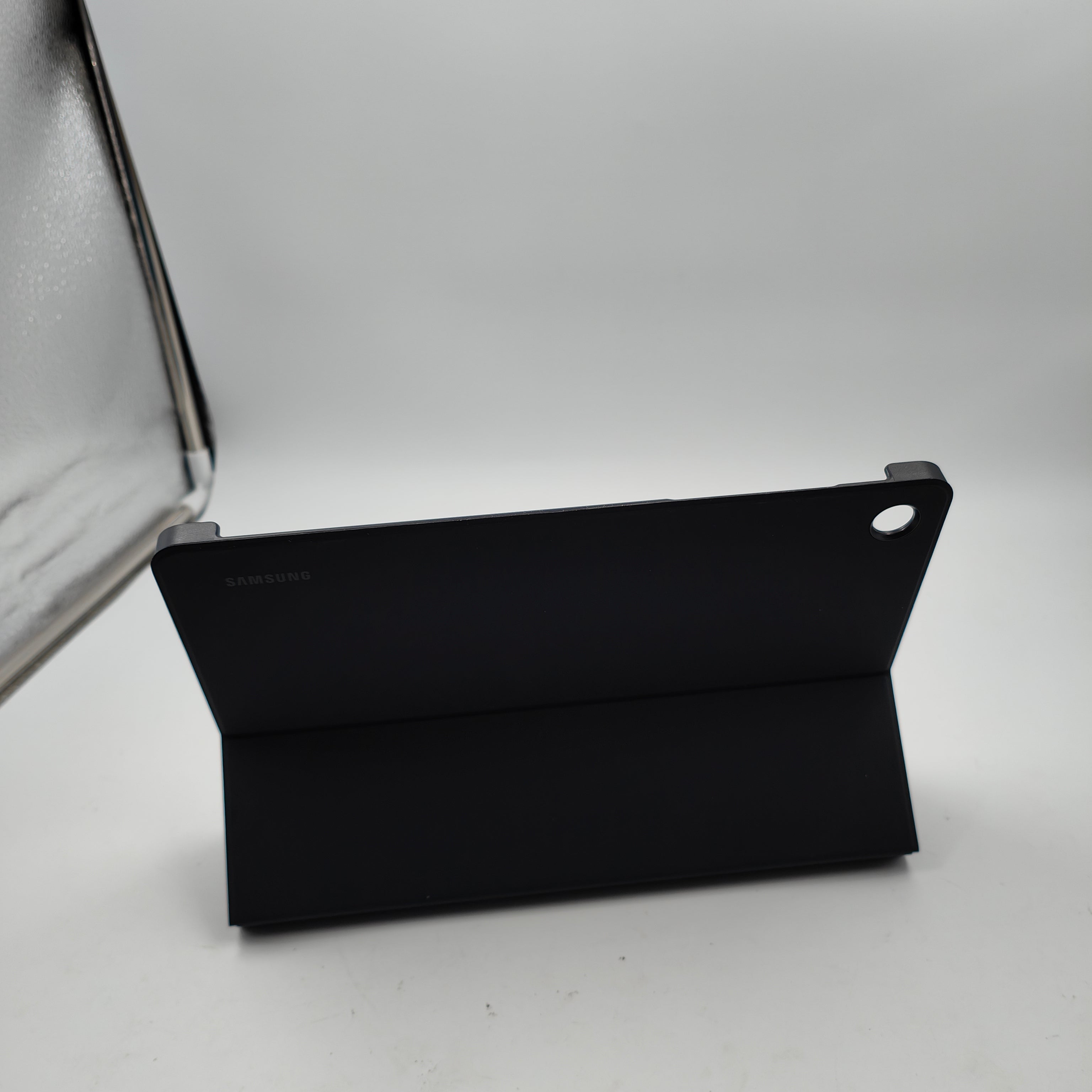 Eufy battery pack voor deurbel